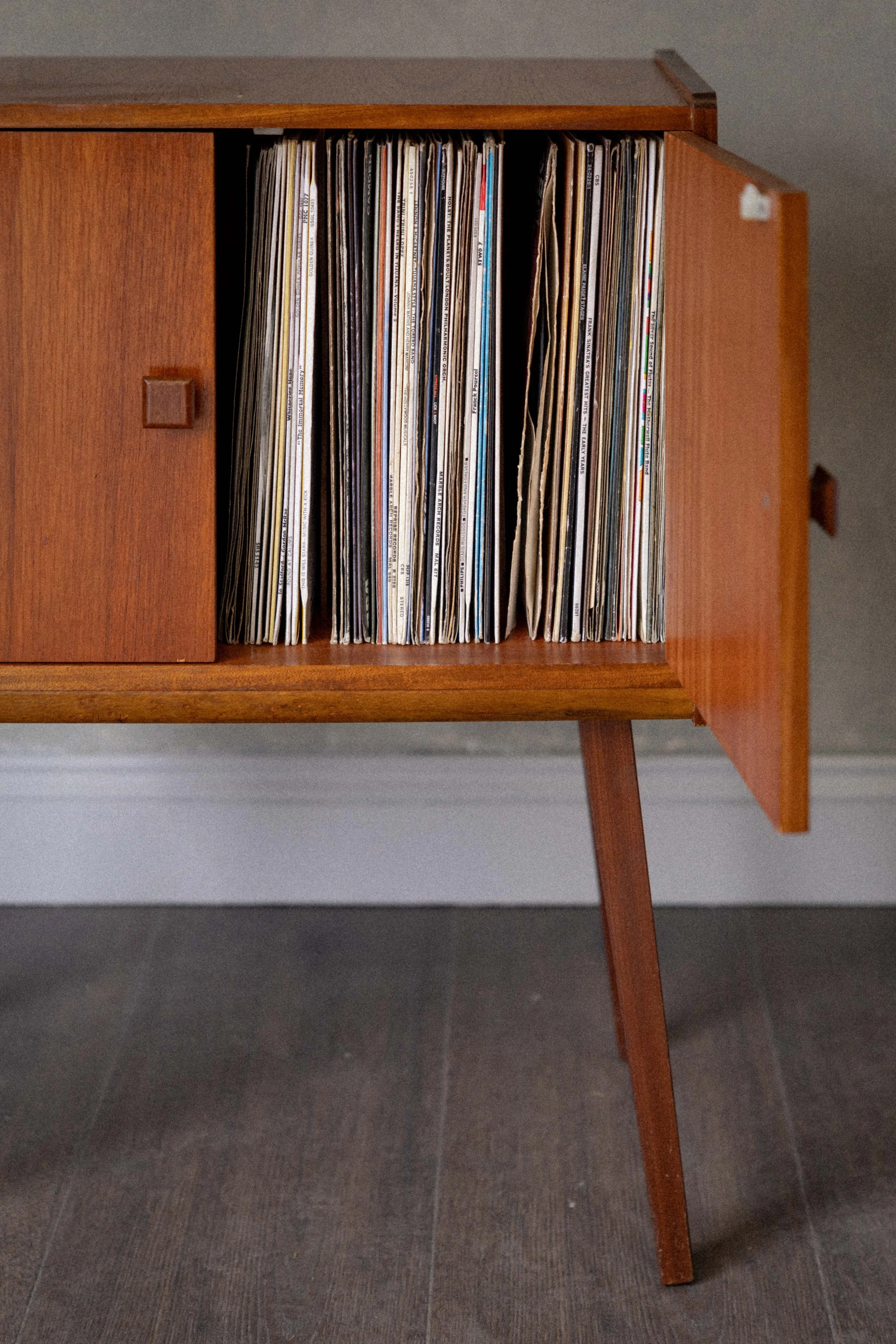 record cabinet-5.jpg