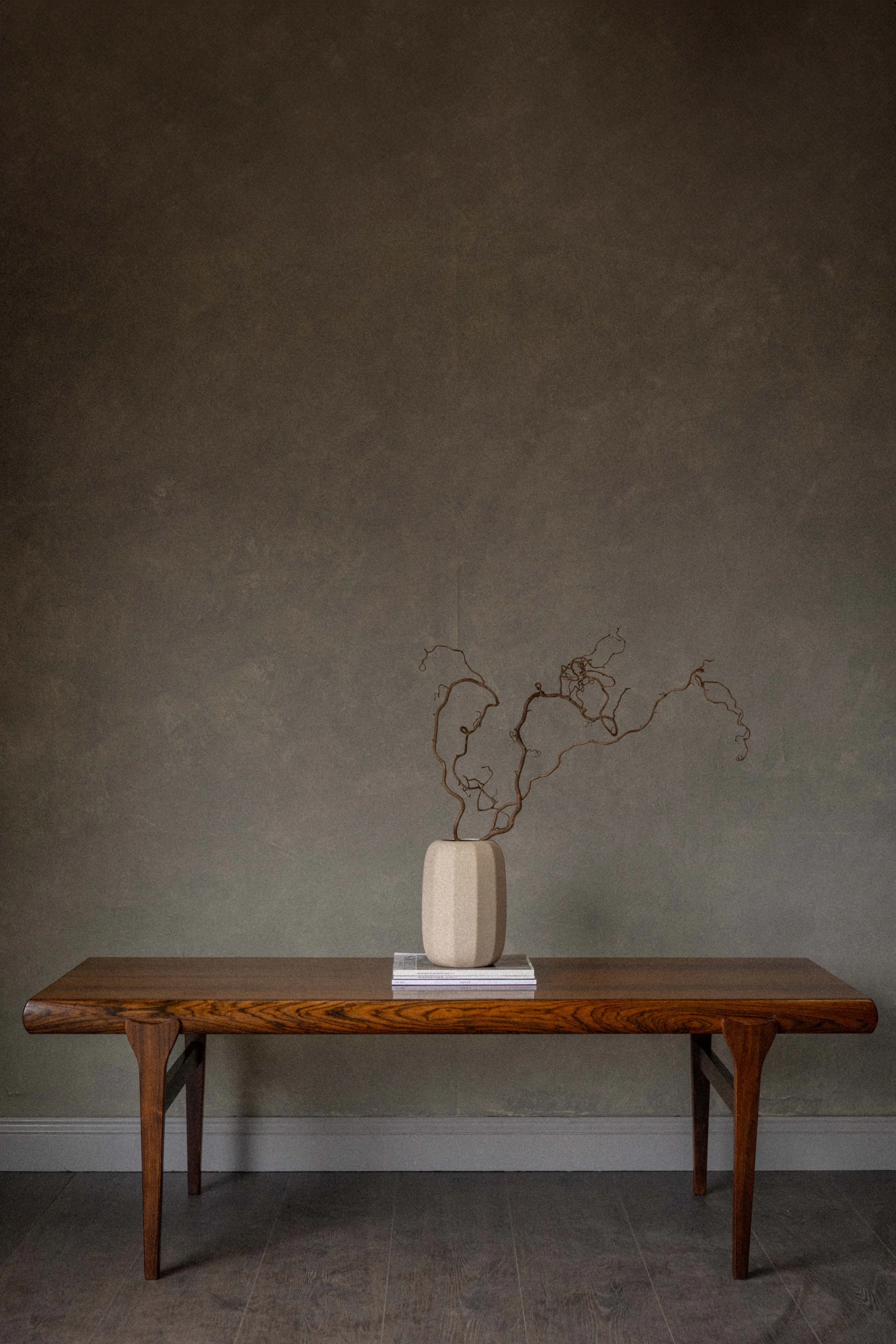 Jo Coffee table-1.jpg