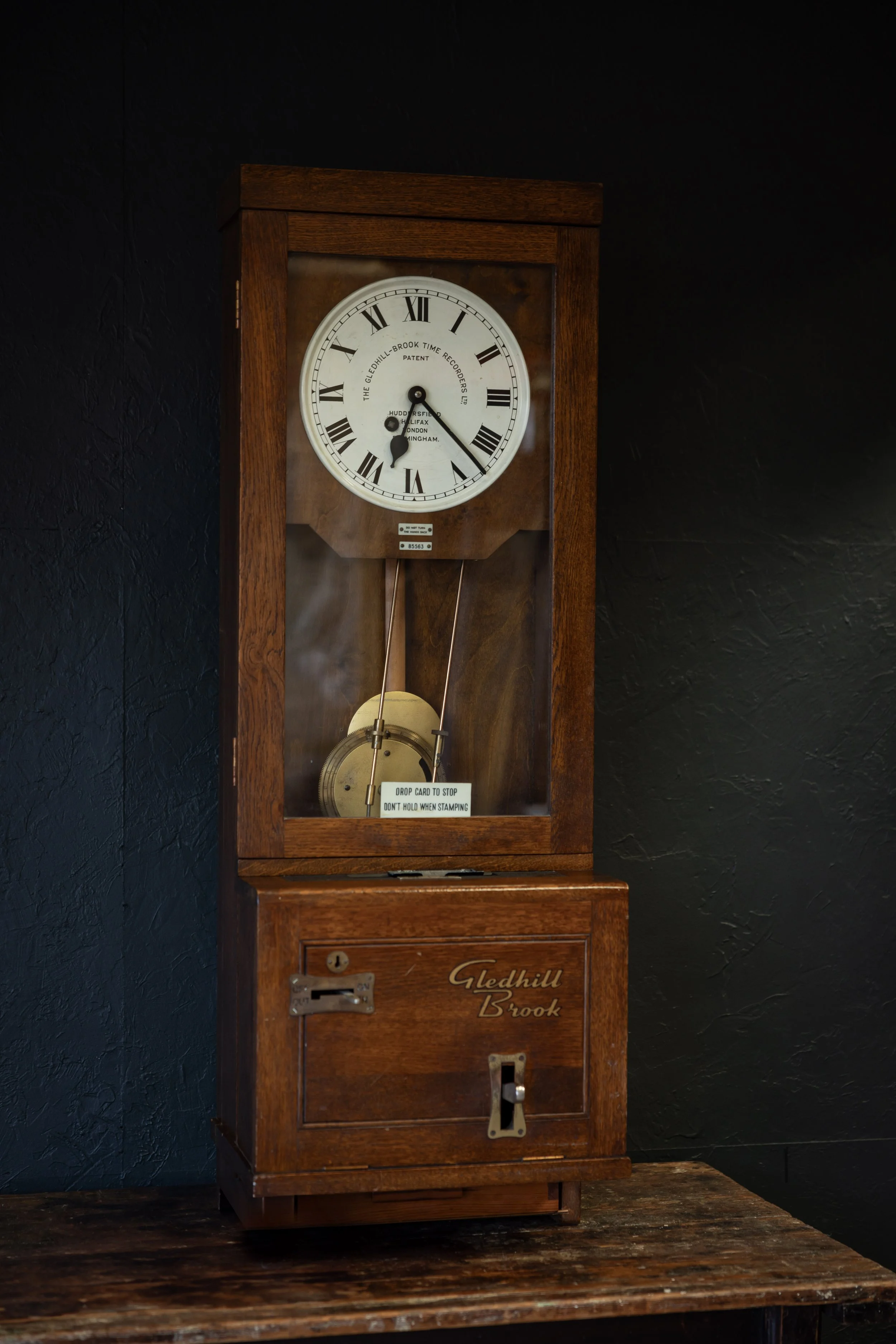 time clock-1.jpg