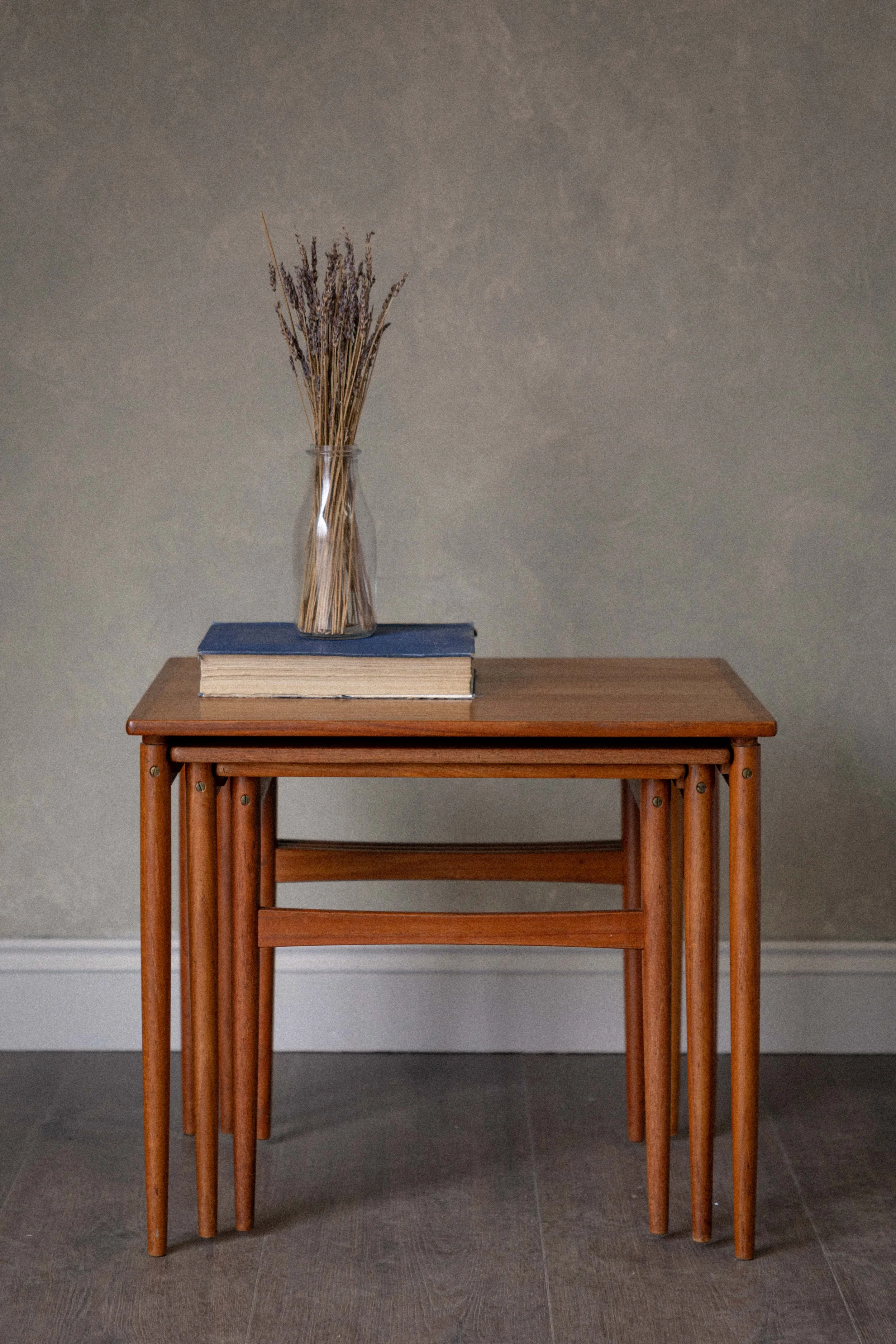 nest of tables-1.jpg