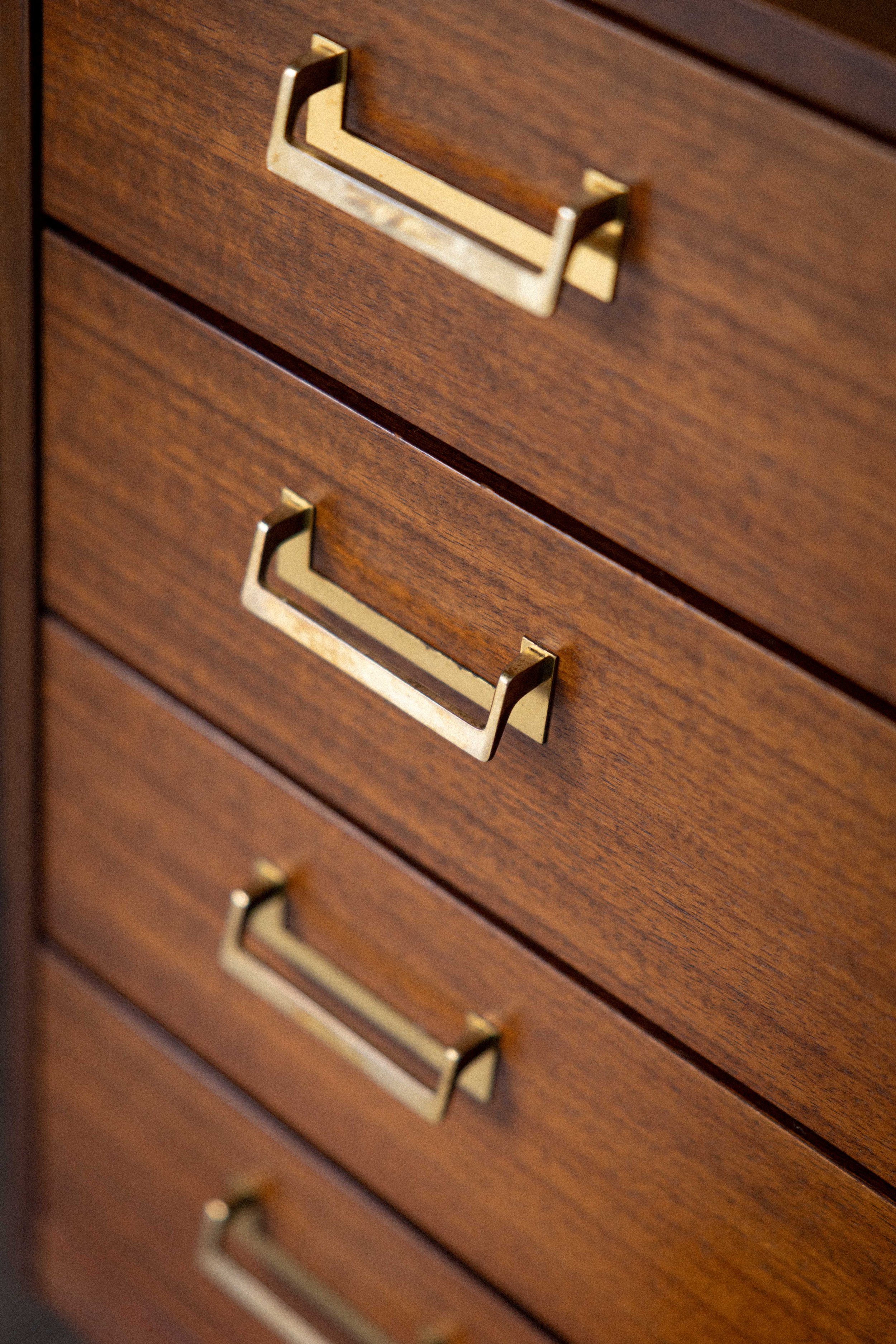 Gplan Drawers-4.jpg