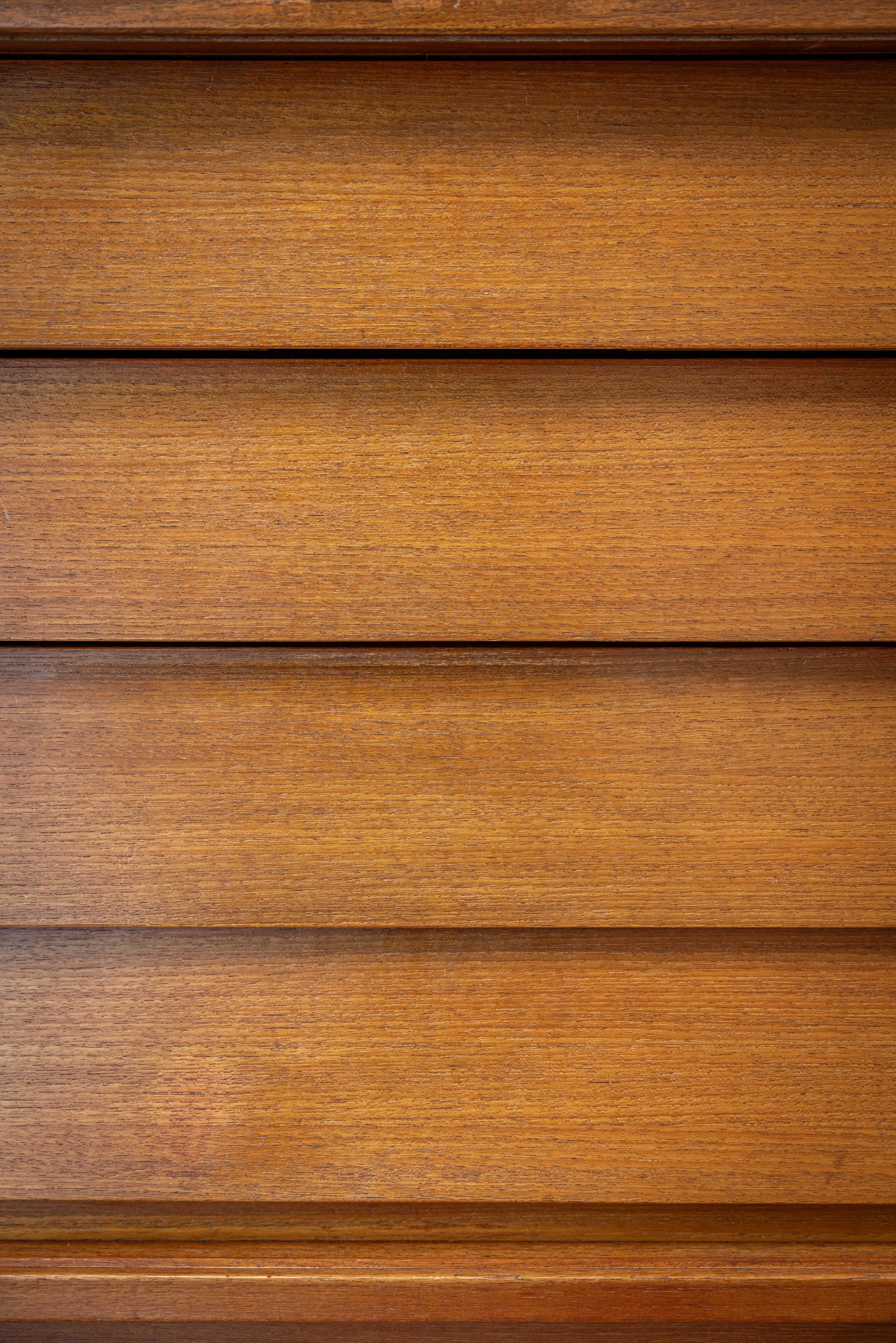 Trio Sideboard-9.jpg