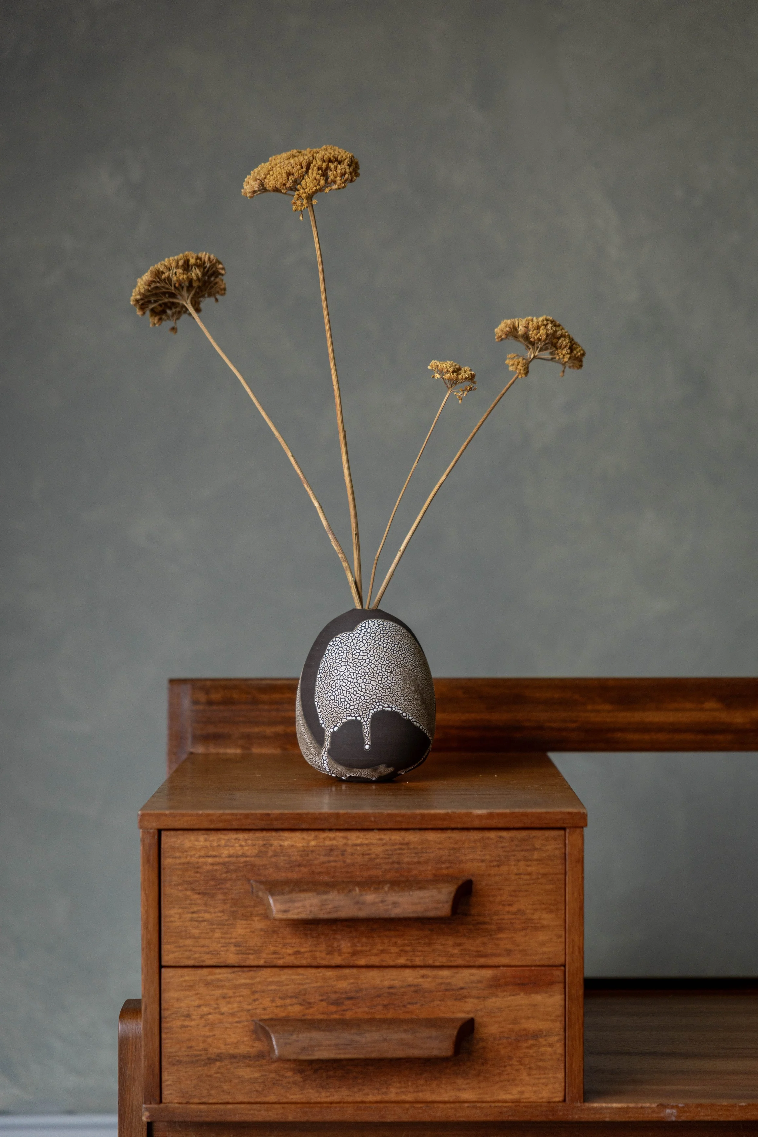 telephone table-2.jpg