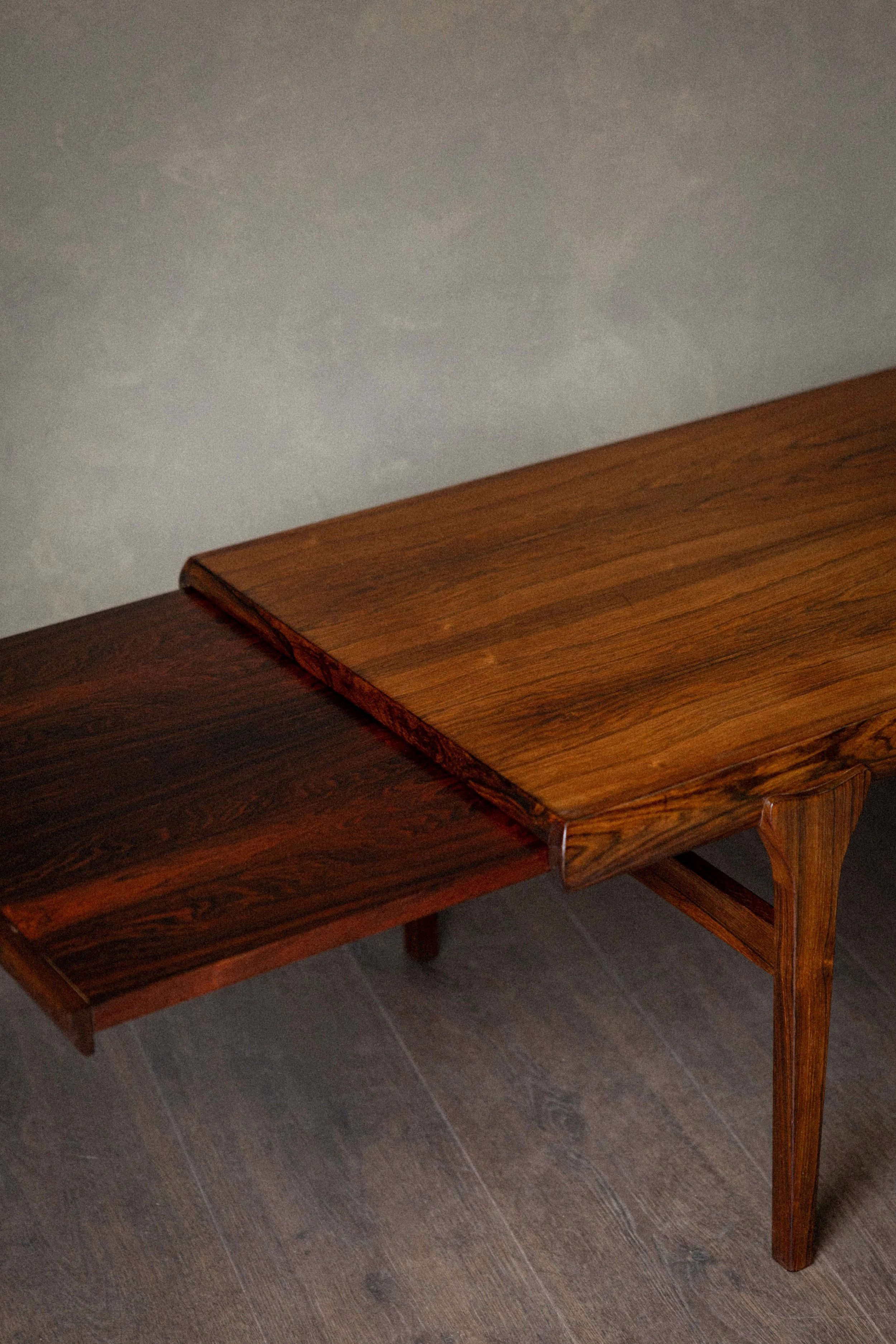 Jo Coffee table-5.jpg