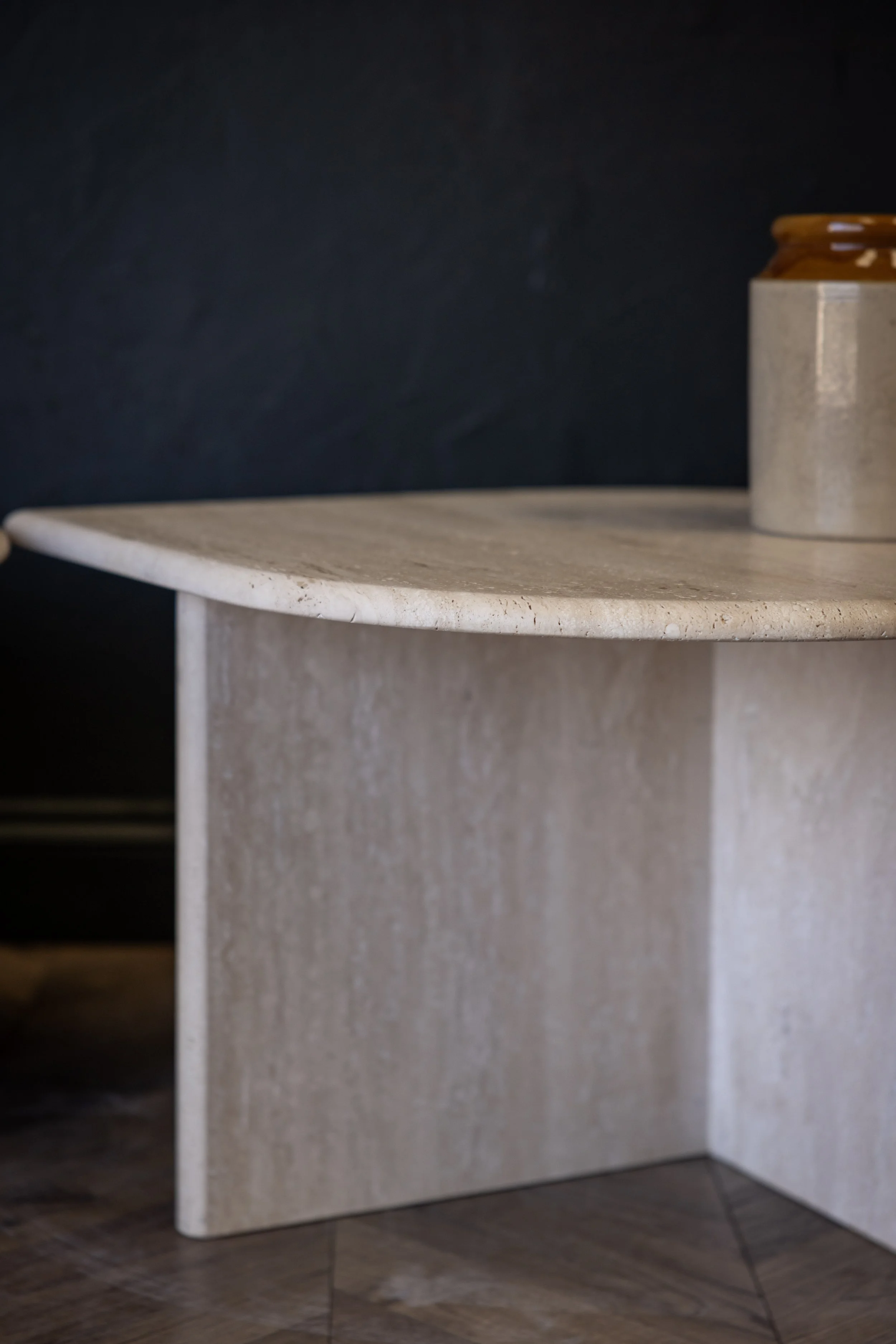 Travertine tables-6.jpg