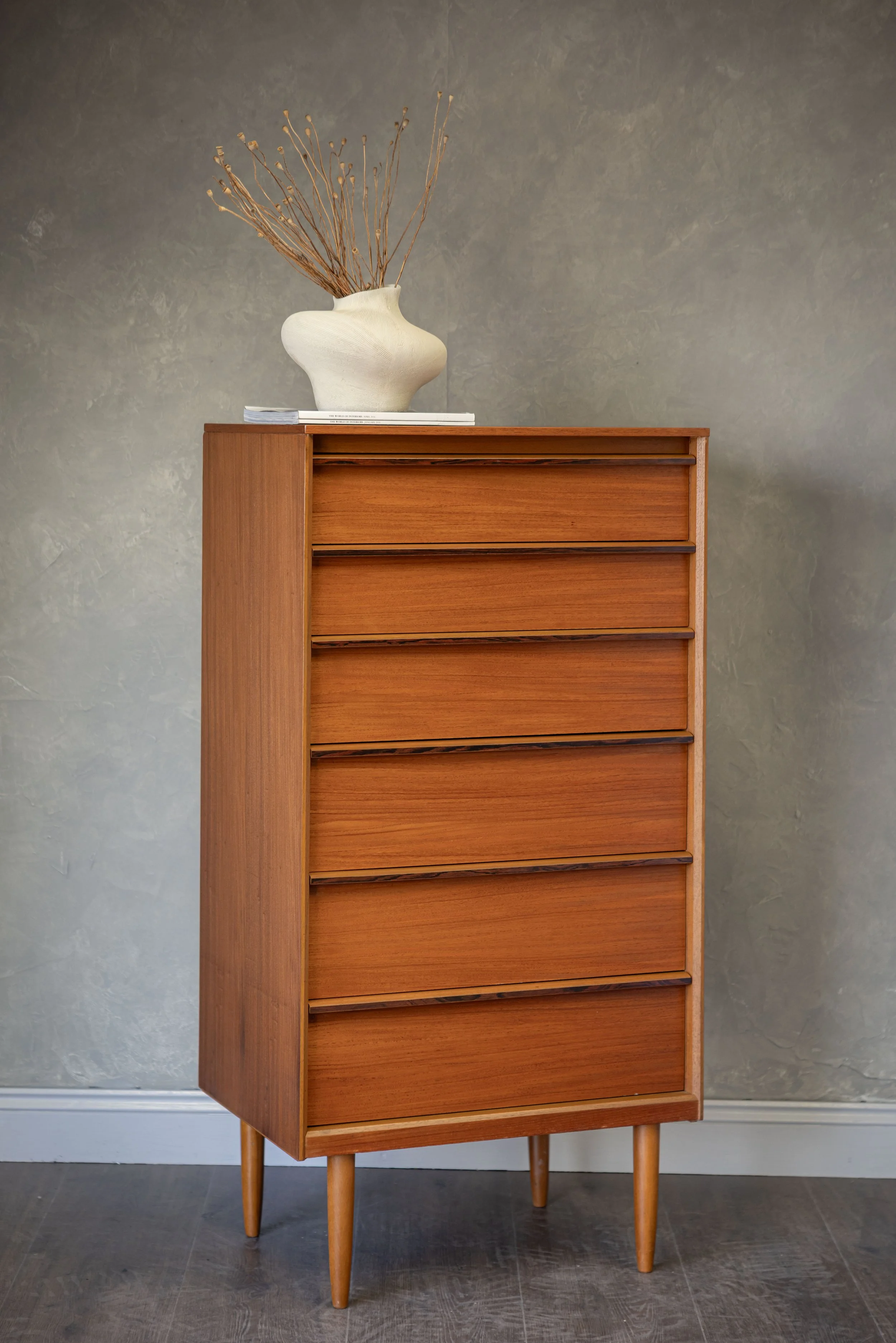 Austin Drawers-1.jpg