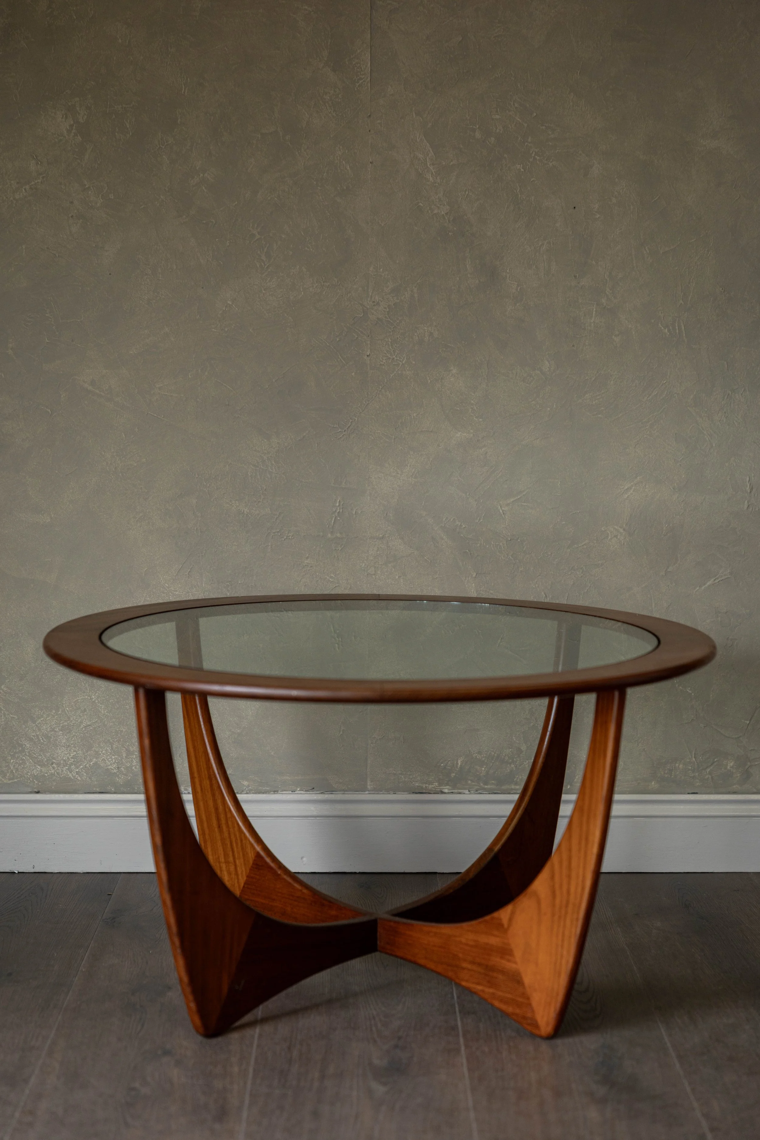 Astro coffee table-2.jpg