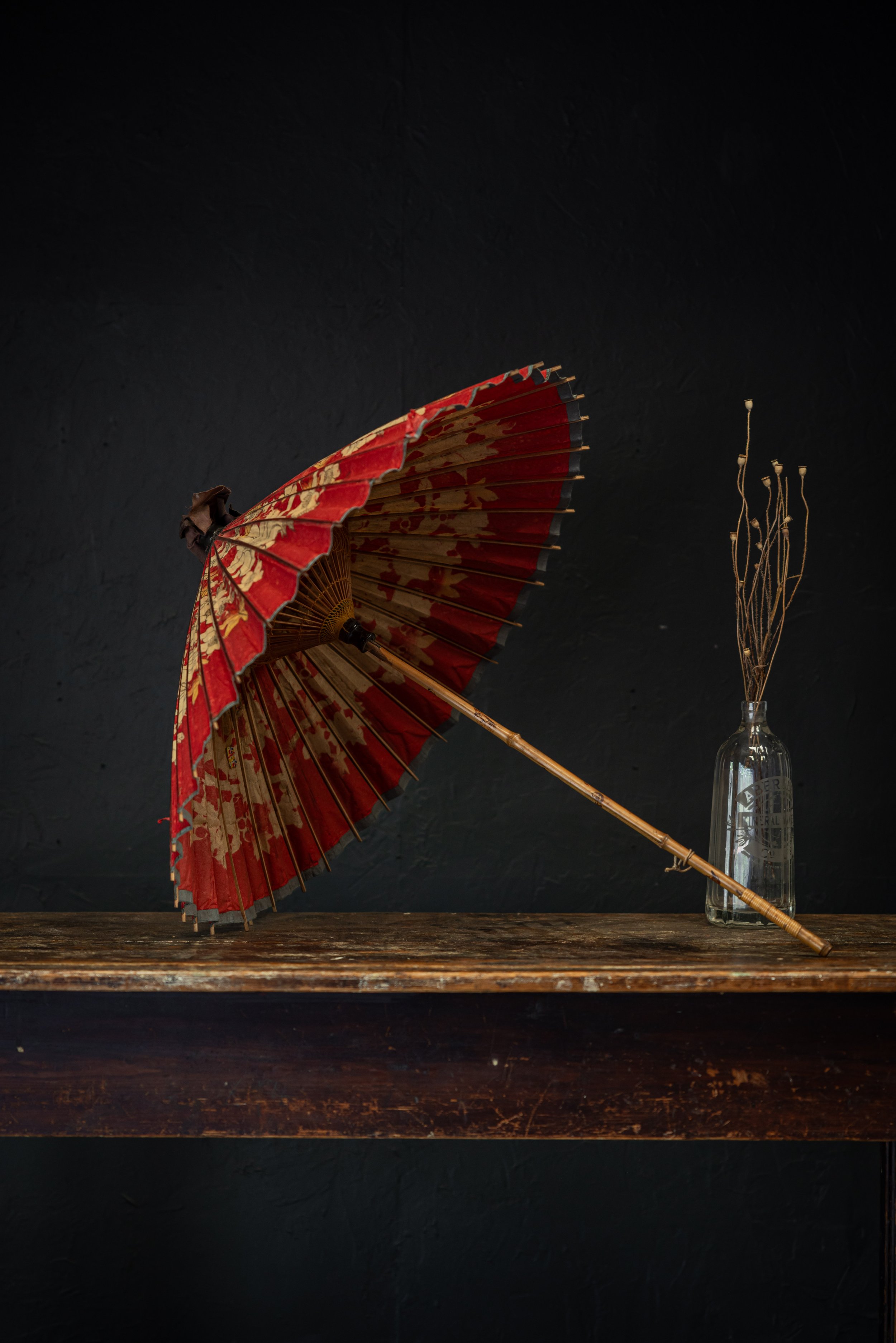 Sun shade RED-1.jpg