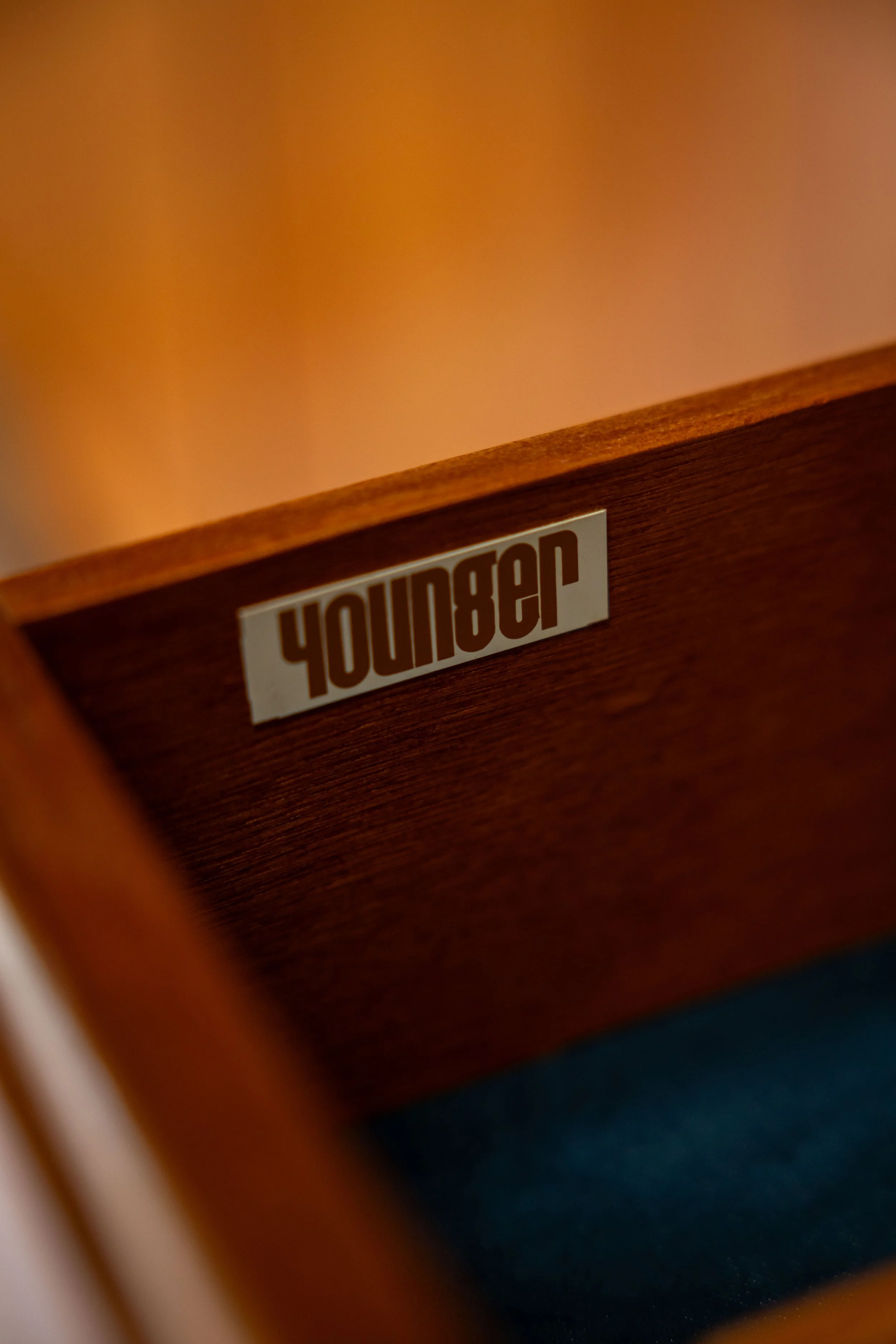 Younger Sidey-6.jpg