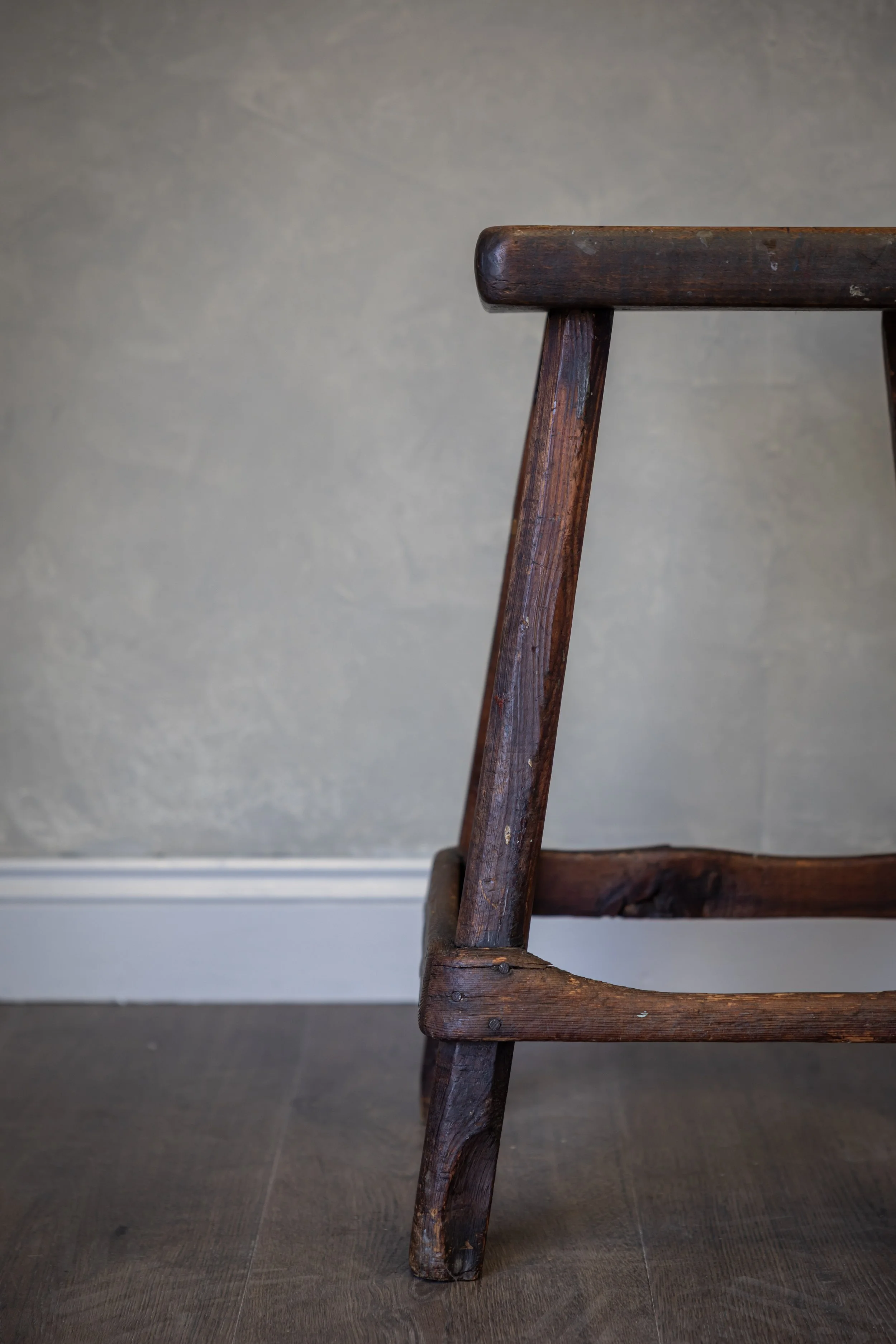 Antique Stool-6.jpg