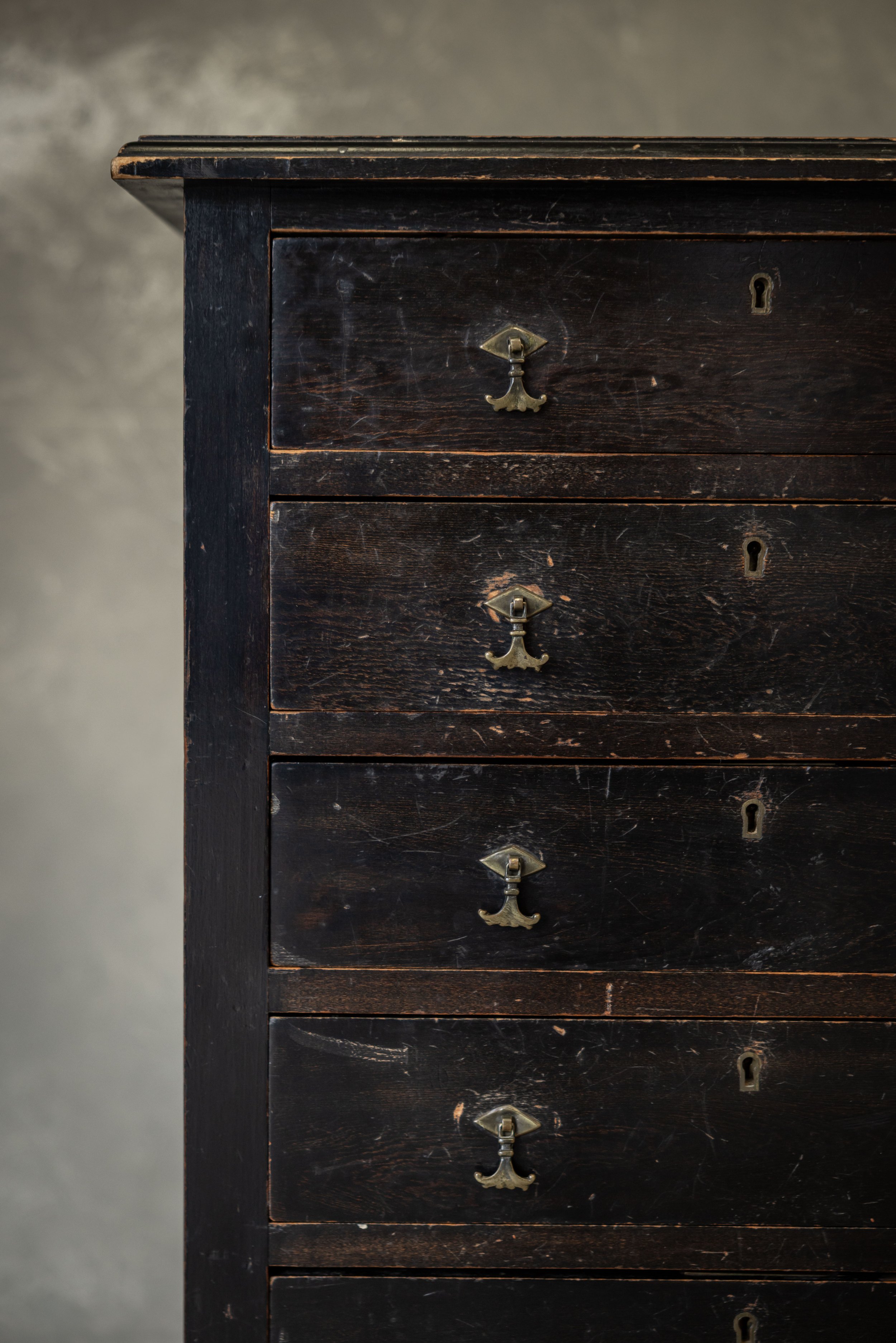 Black drawers-3.jpg