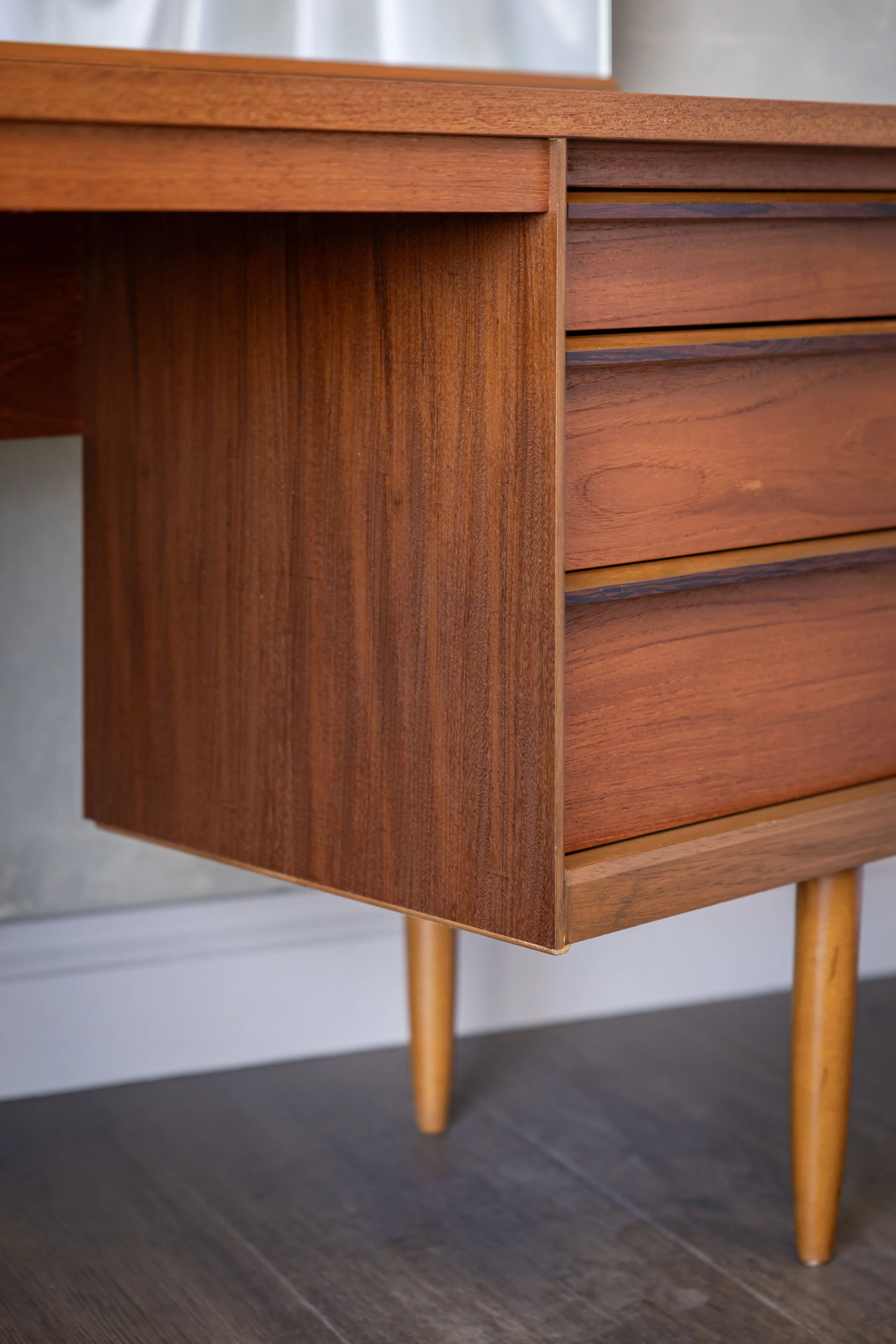 Austin Dresser-5.jpg