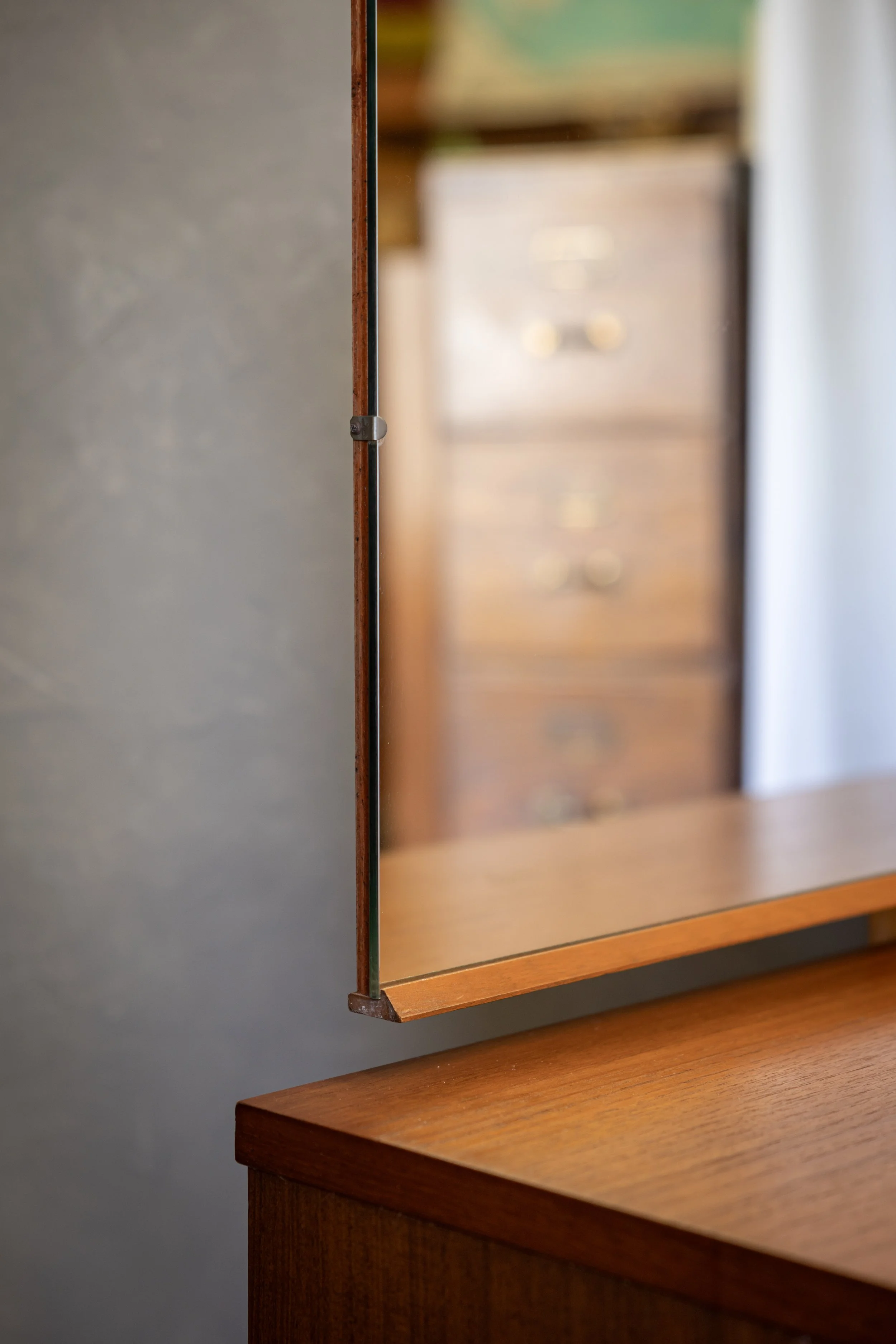 Austin Dresser-7.jpg