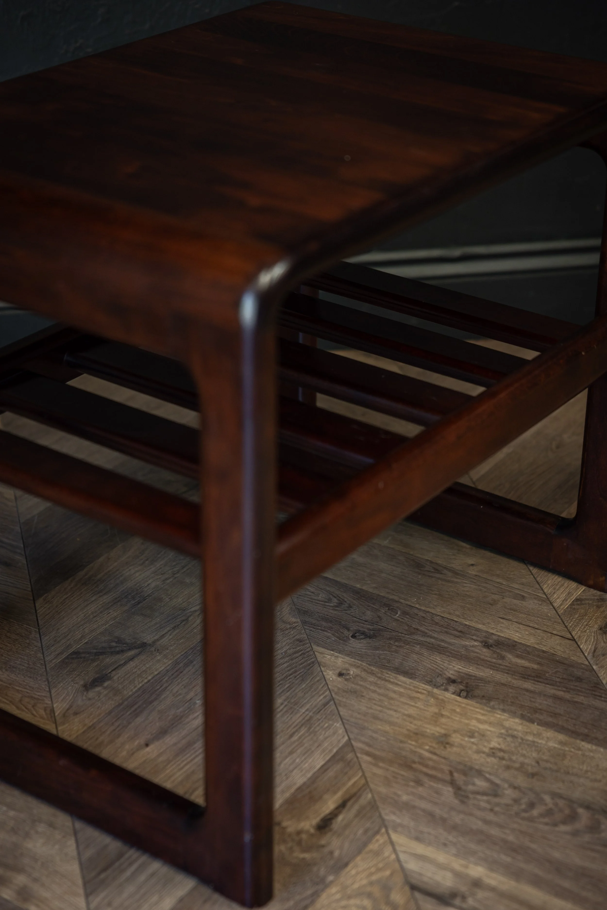 End table-5.jpg