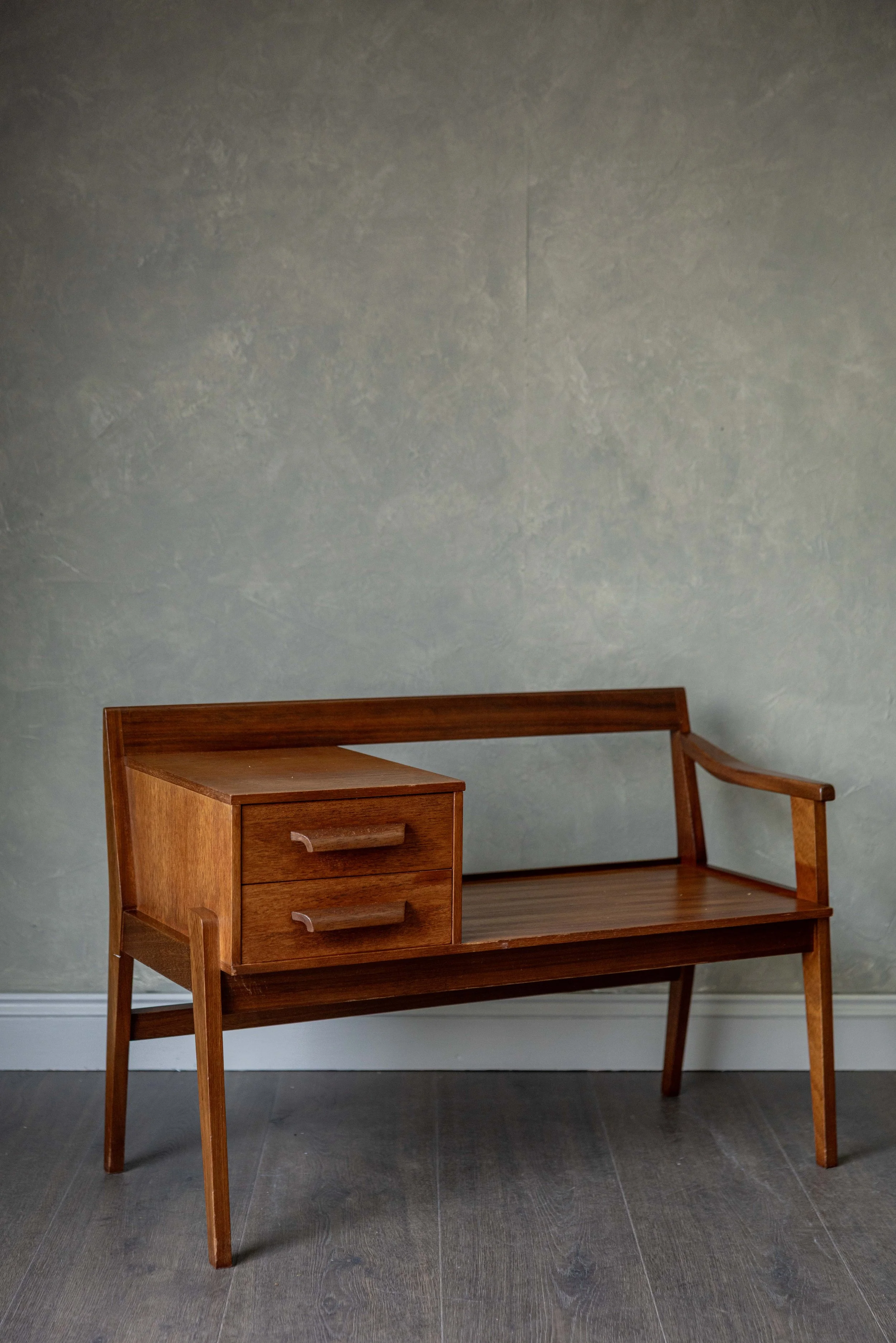 telephone table-3.jpg