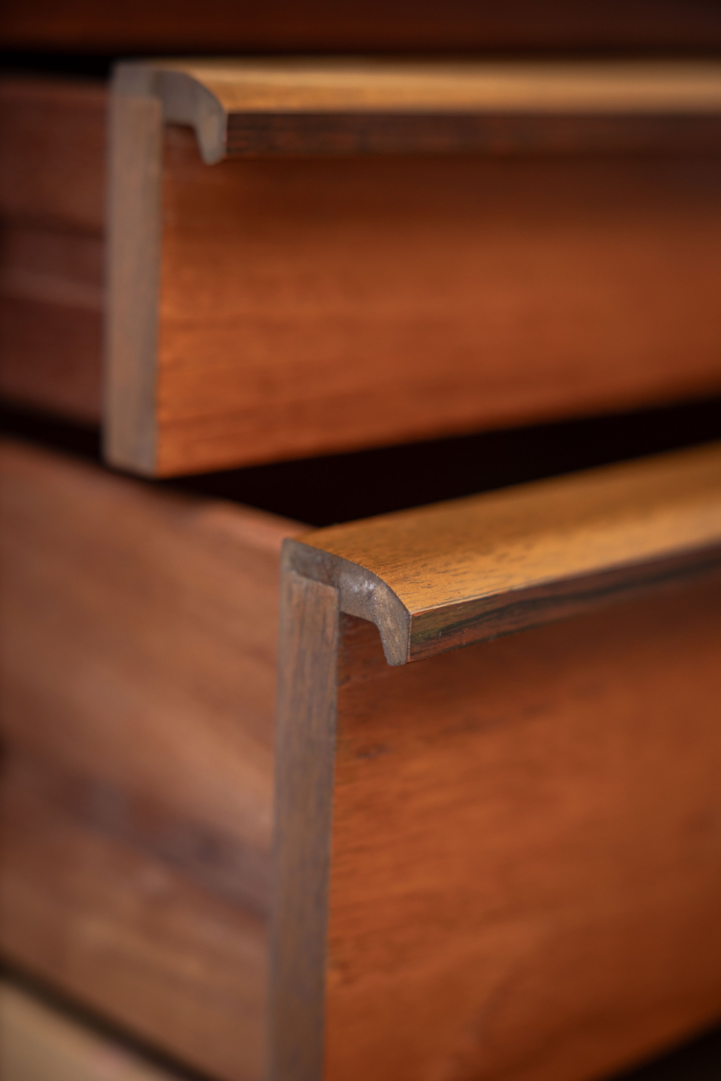 Austin Dresser-6.jpg