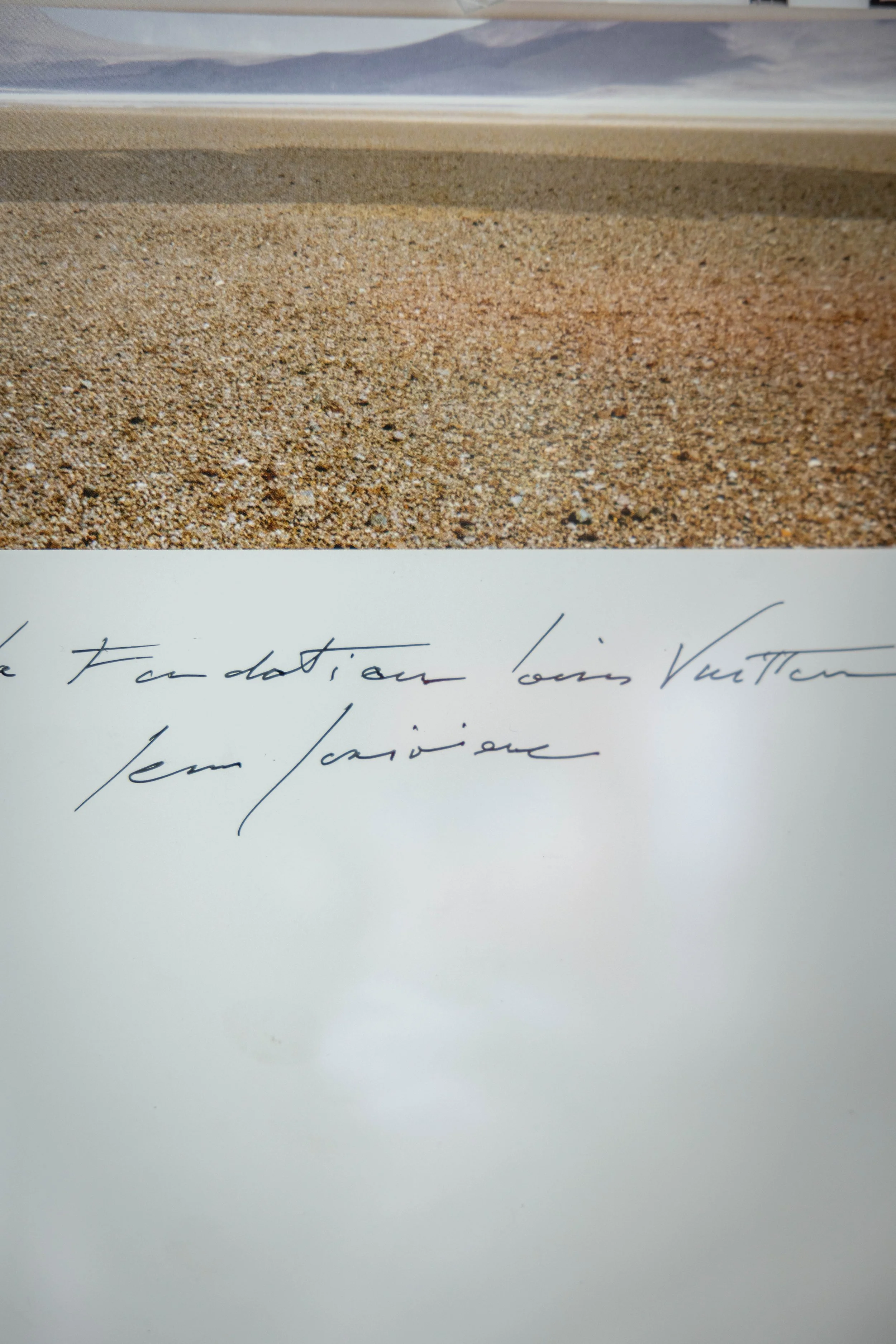 Louis Vutton-5.jpg