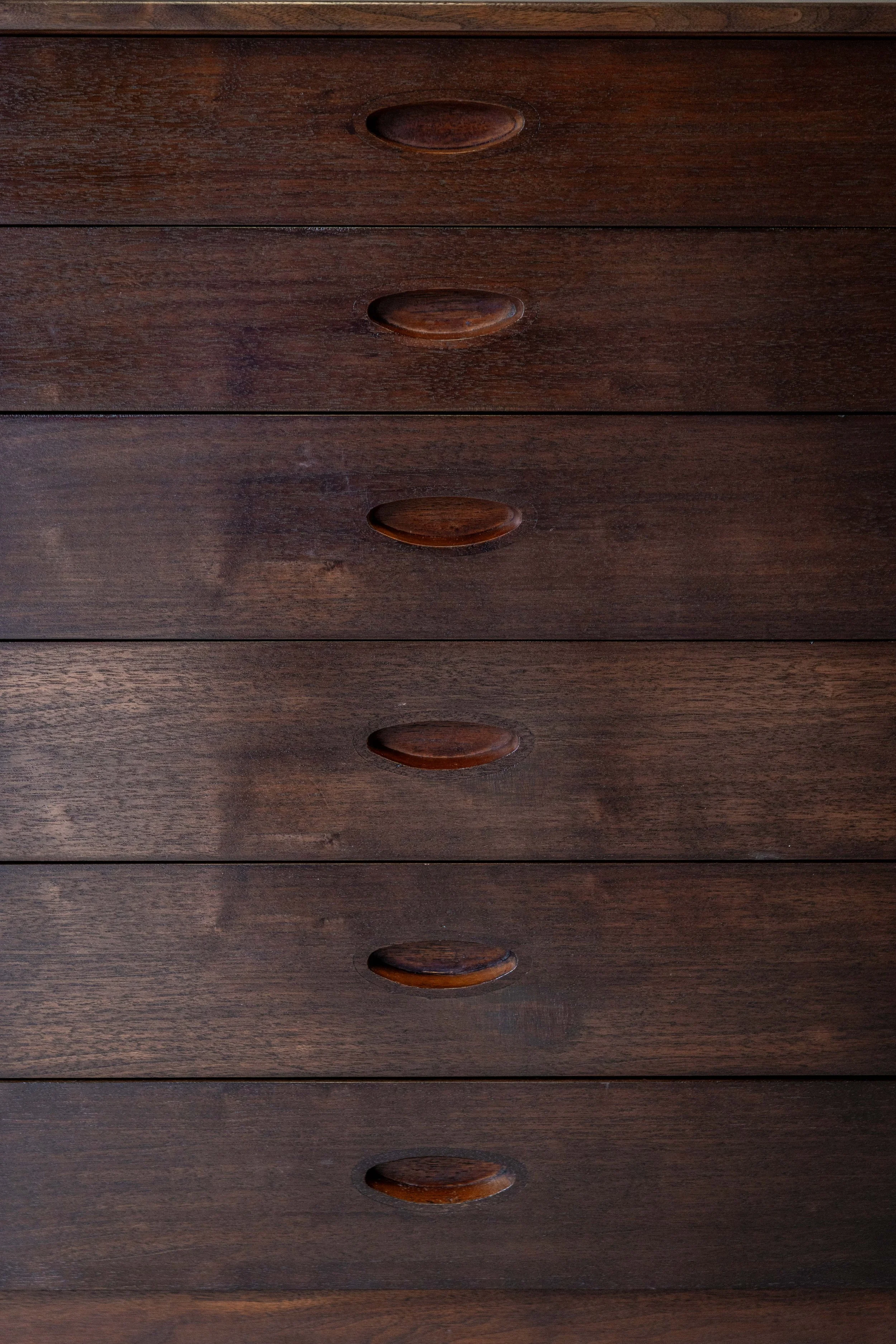 Uniflex drawers-5.jpg
