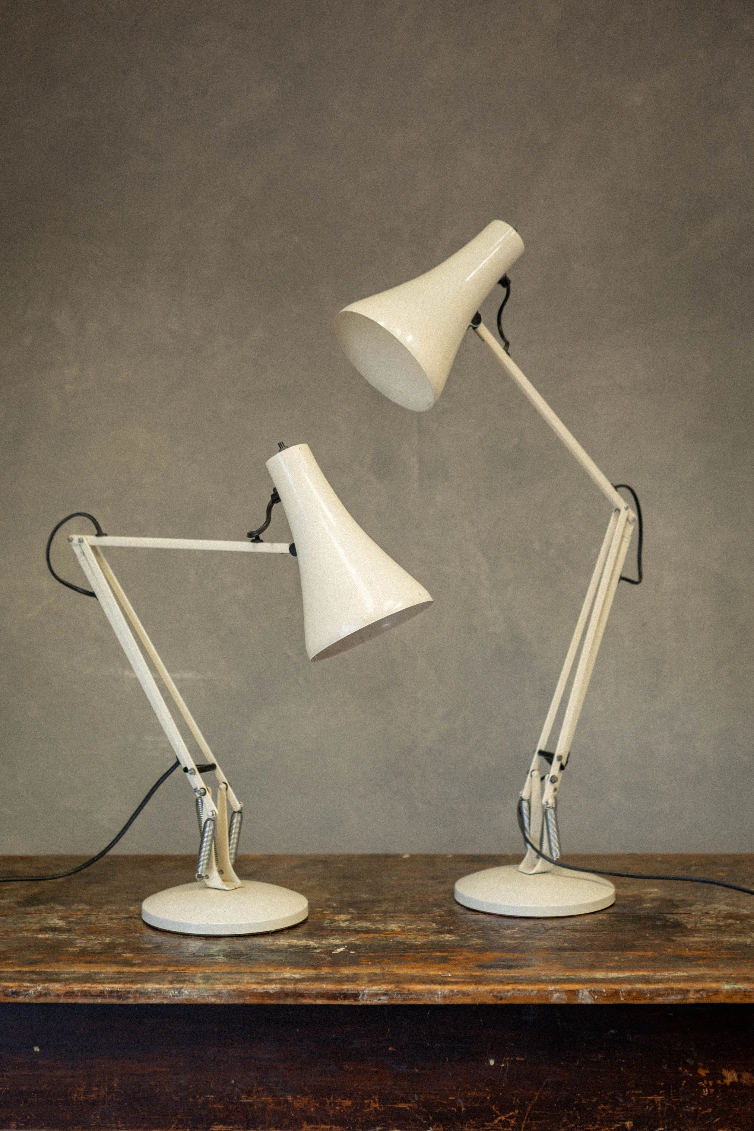 Anglepoise-1.jpg