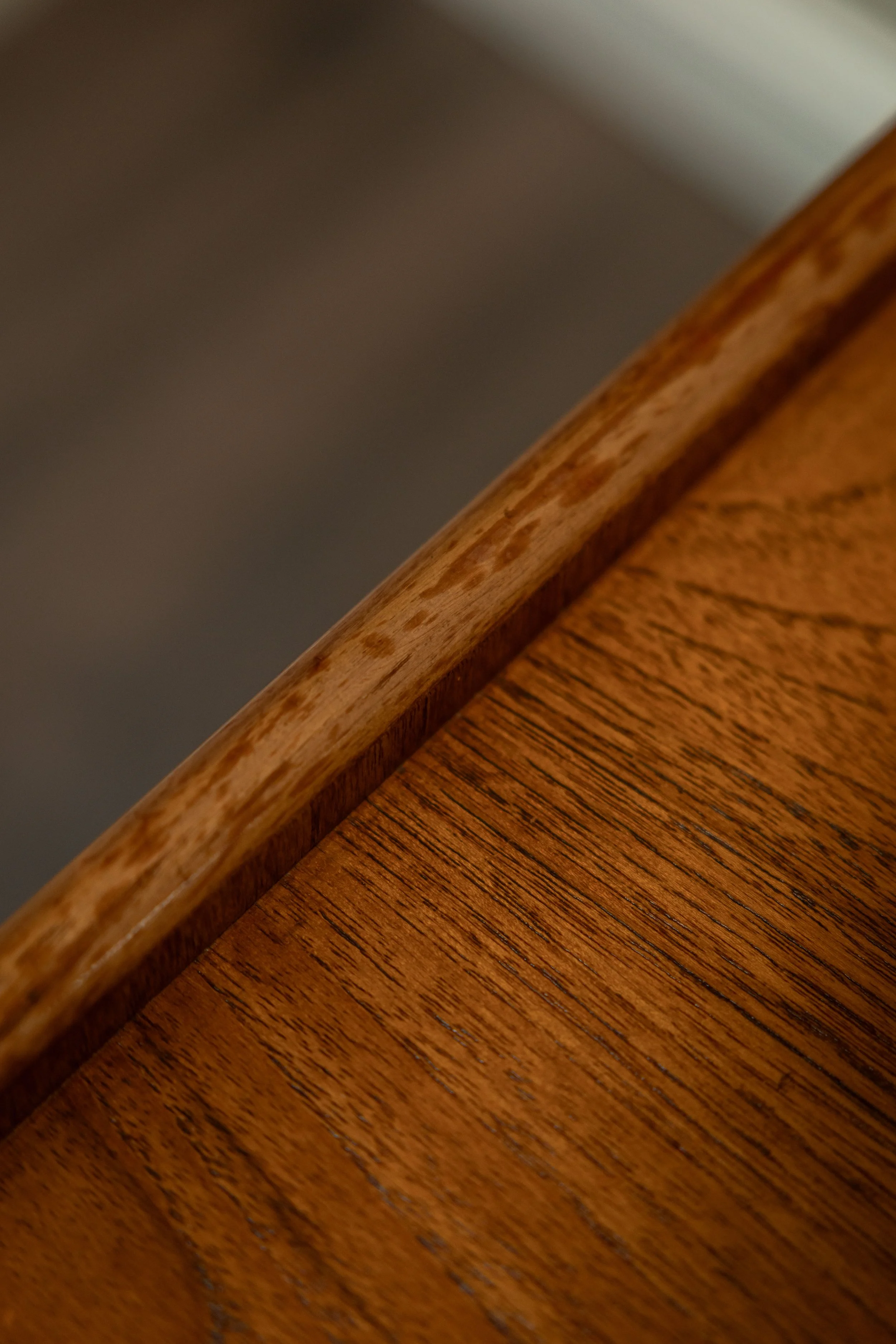 meredew dresser-9.jpg