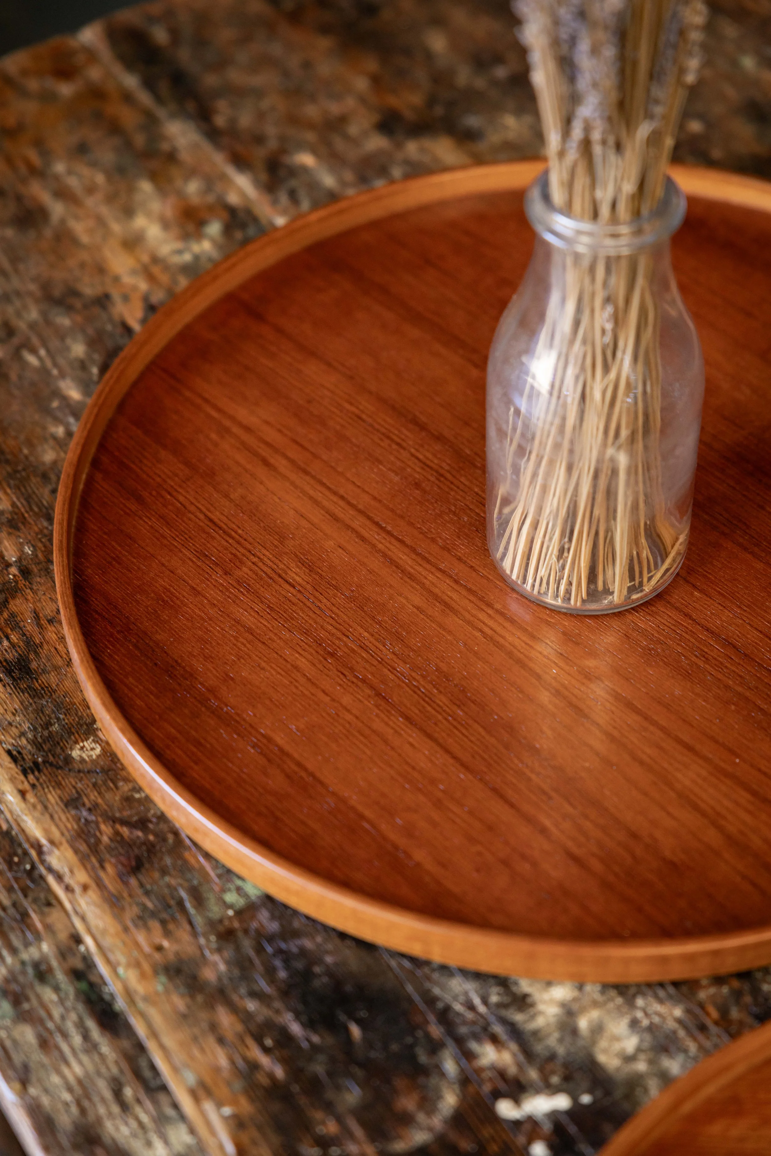 Teak Trays-2.jpg