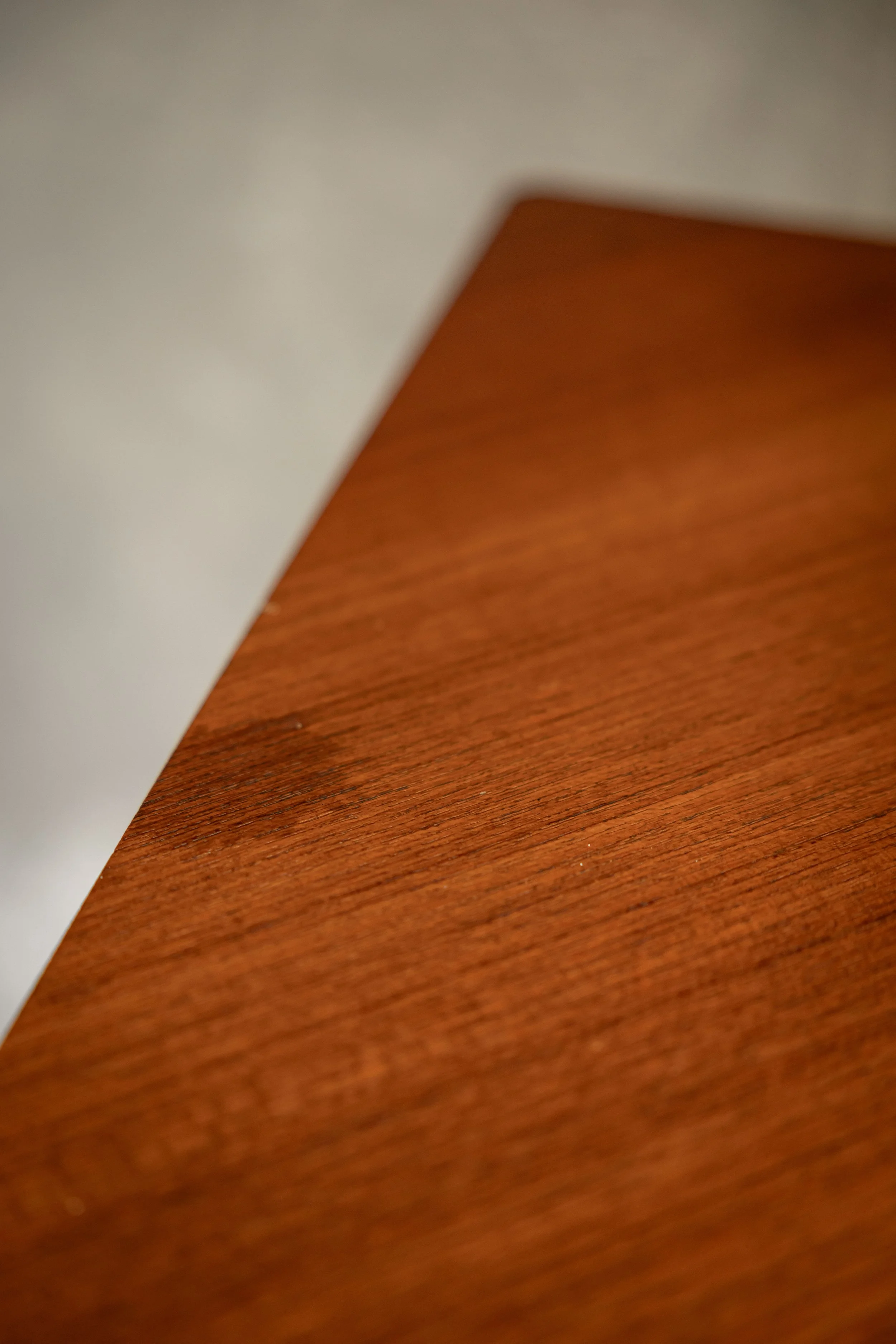 Corner cabinet-11.jpg