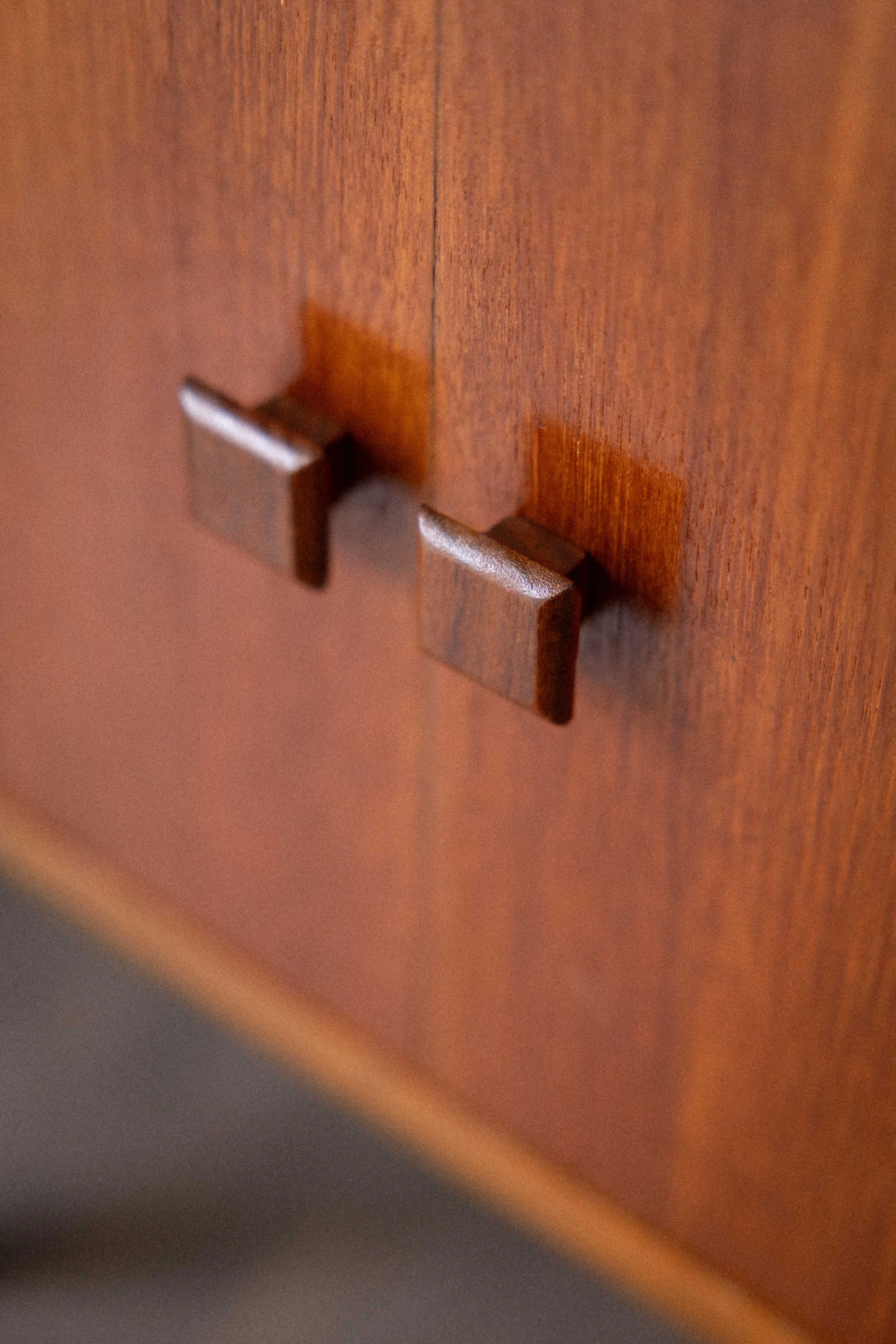 record cabinet-4.jpg