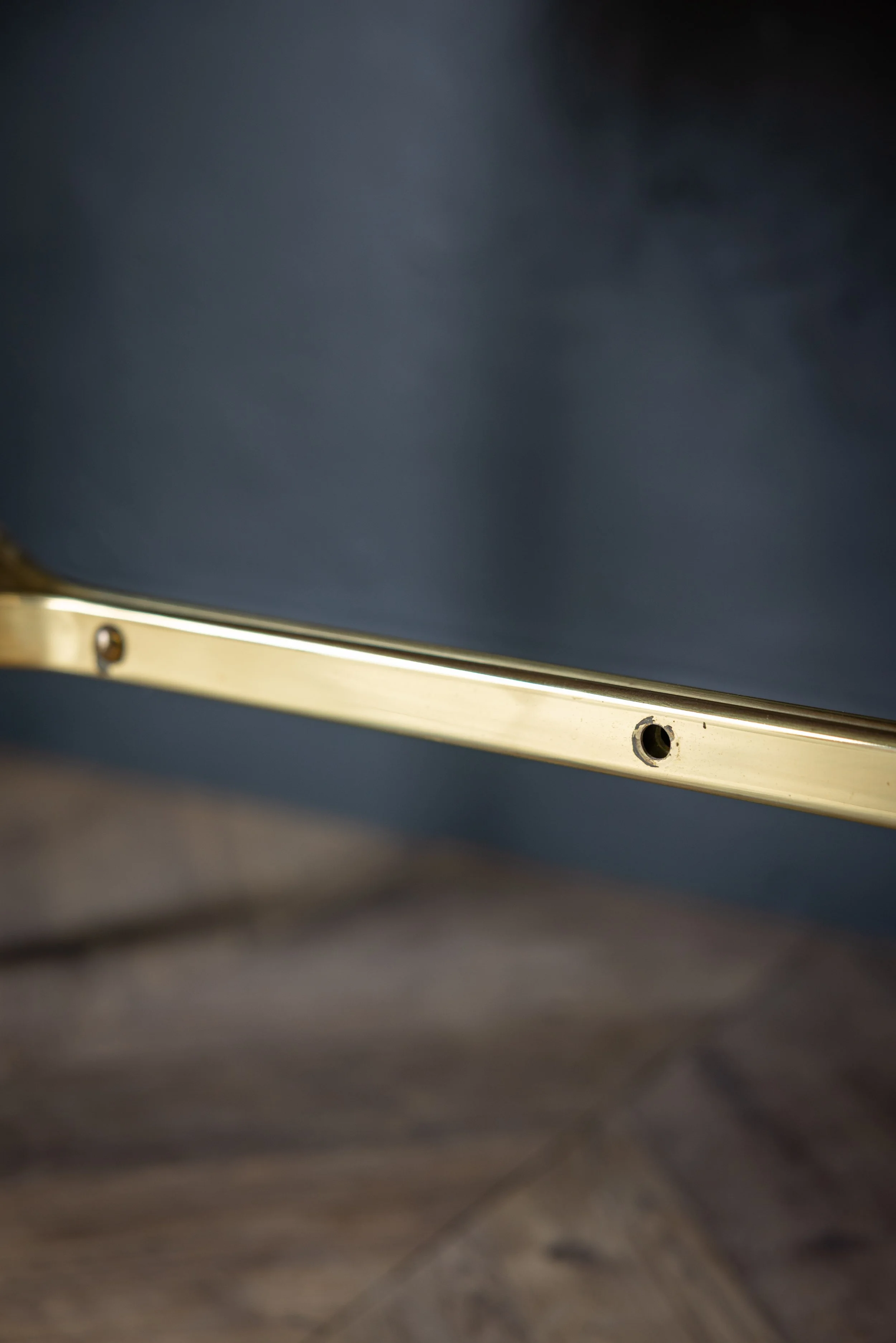 Librenza Desk-9.jpg