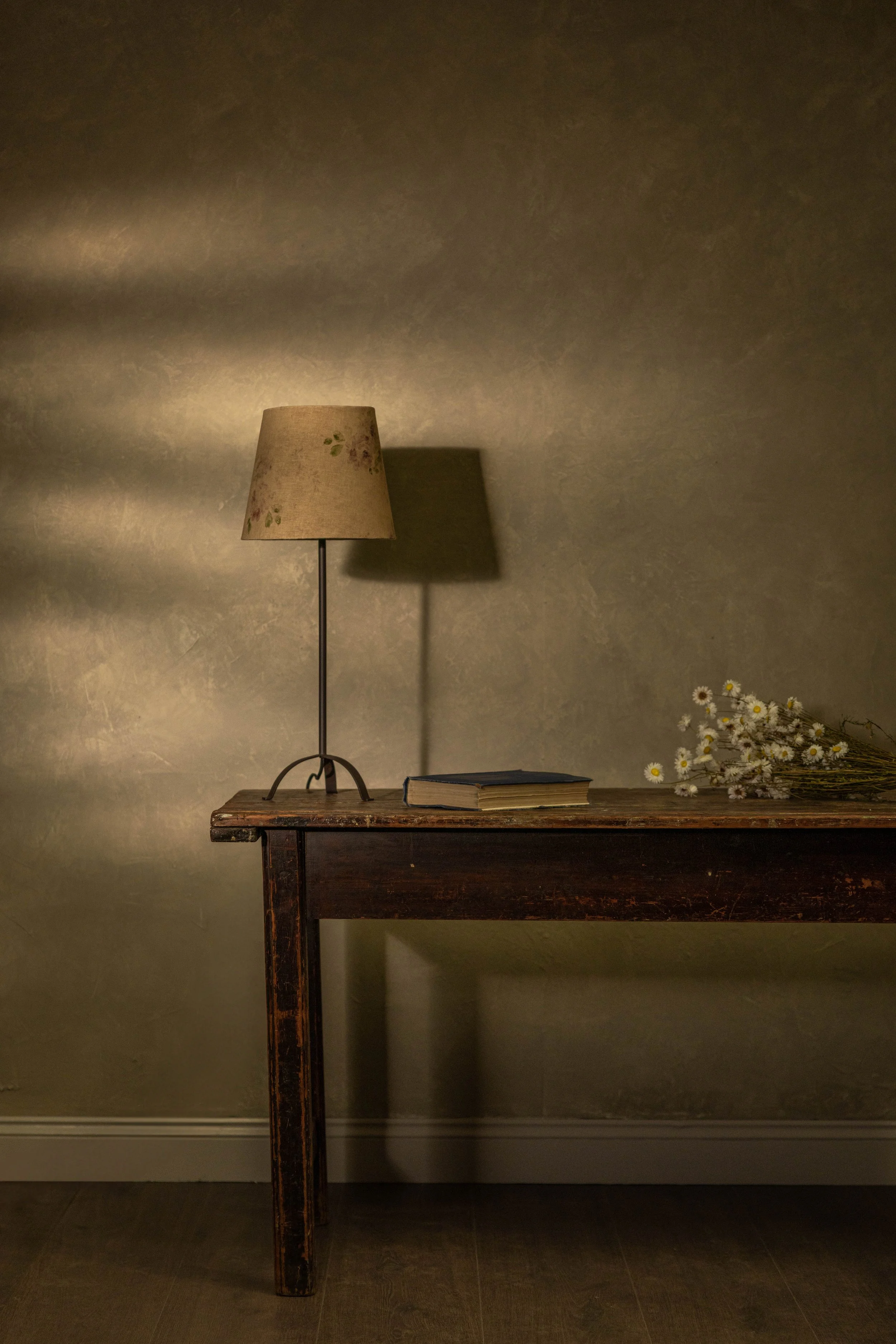 Cinematic table 3-1.jpg