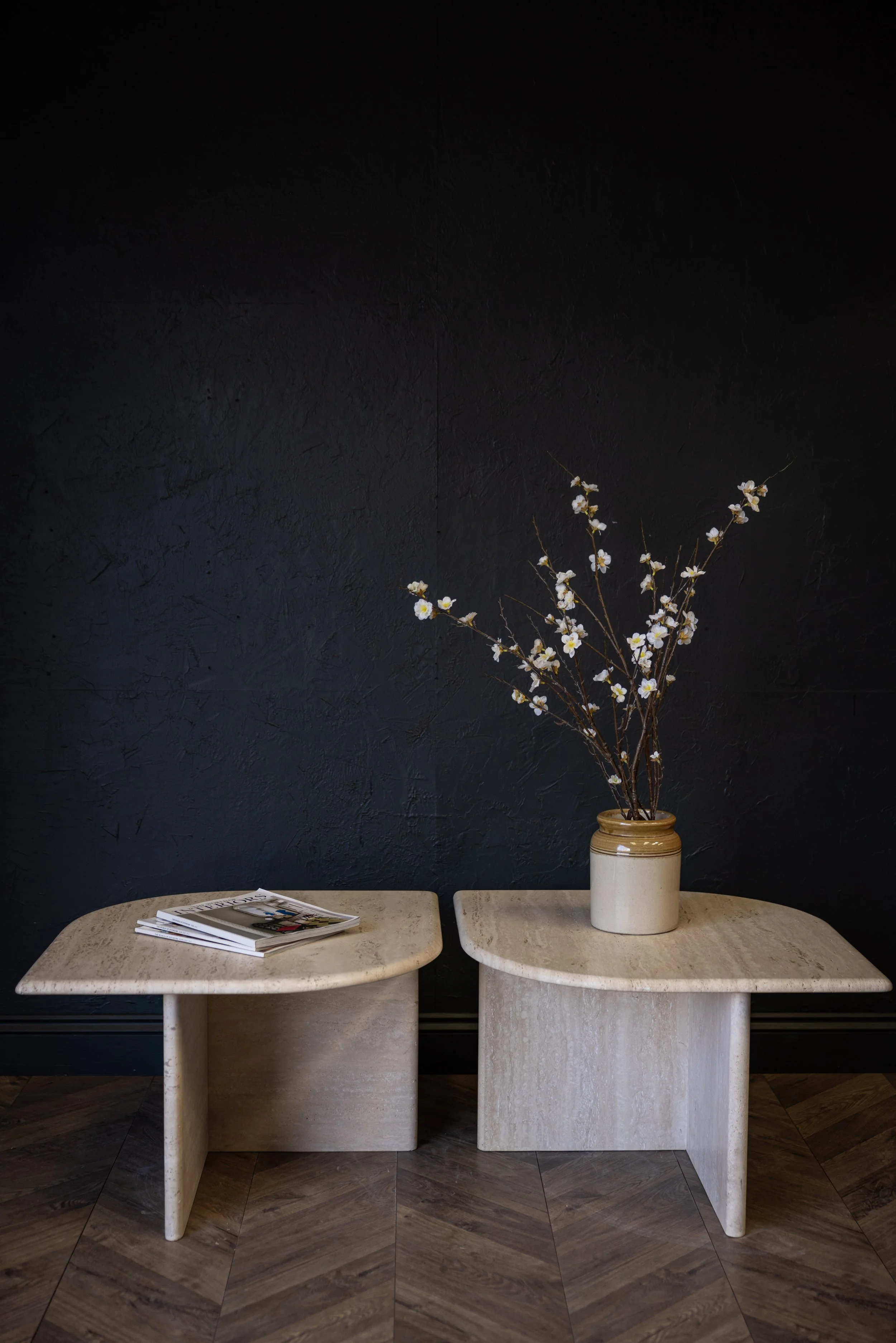 Travertine tables-1.jpg