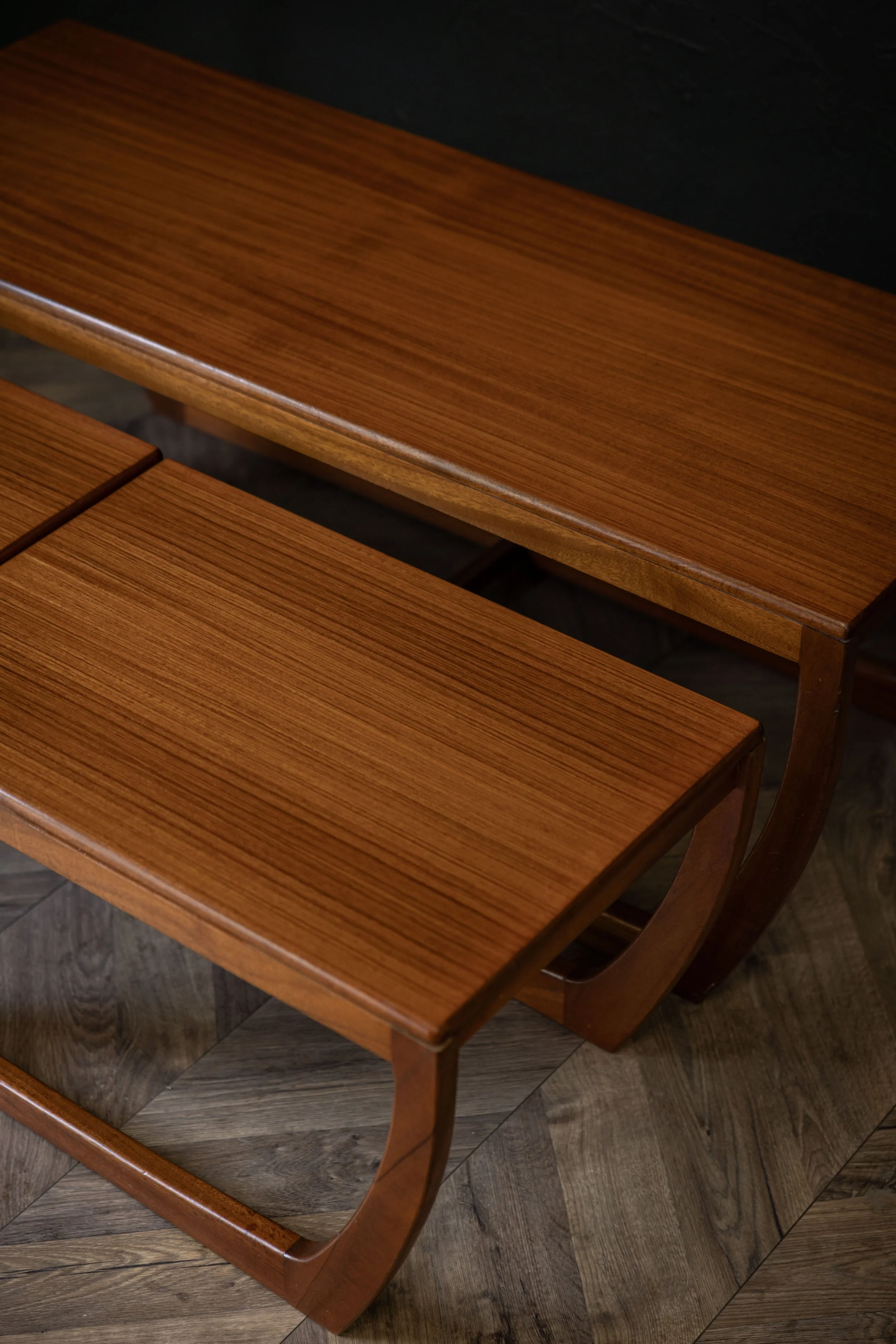 beithcraft tables-4.jpg