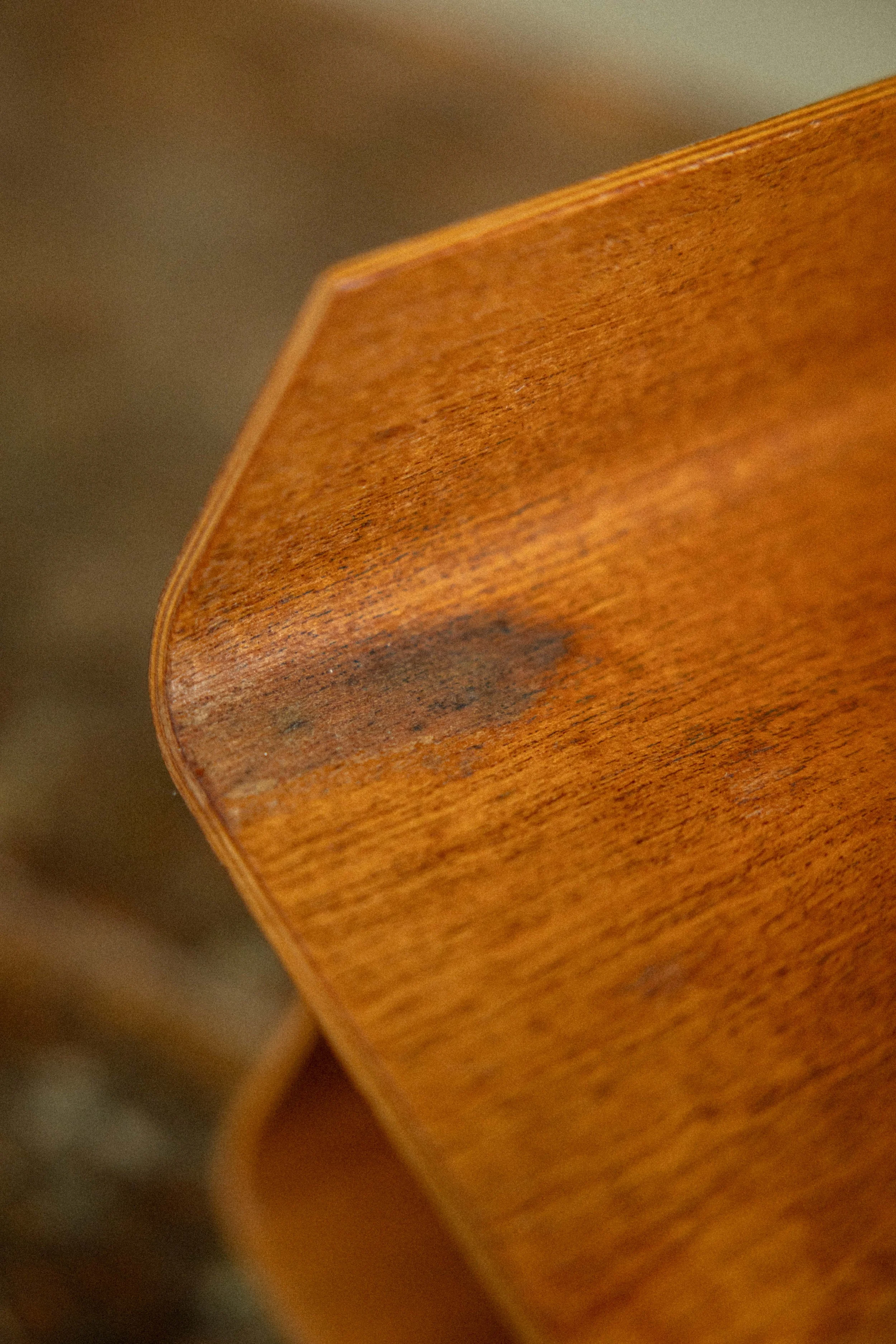 filing tray-5.jpg