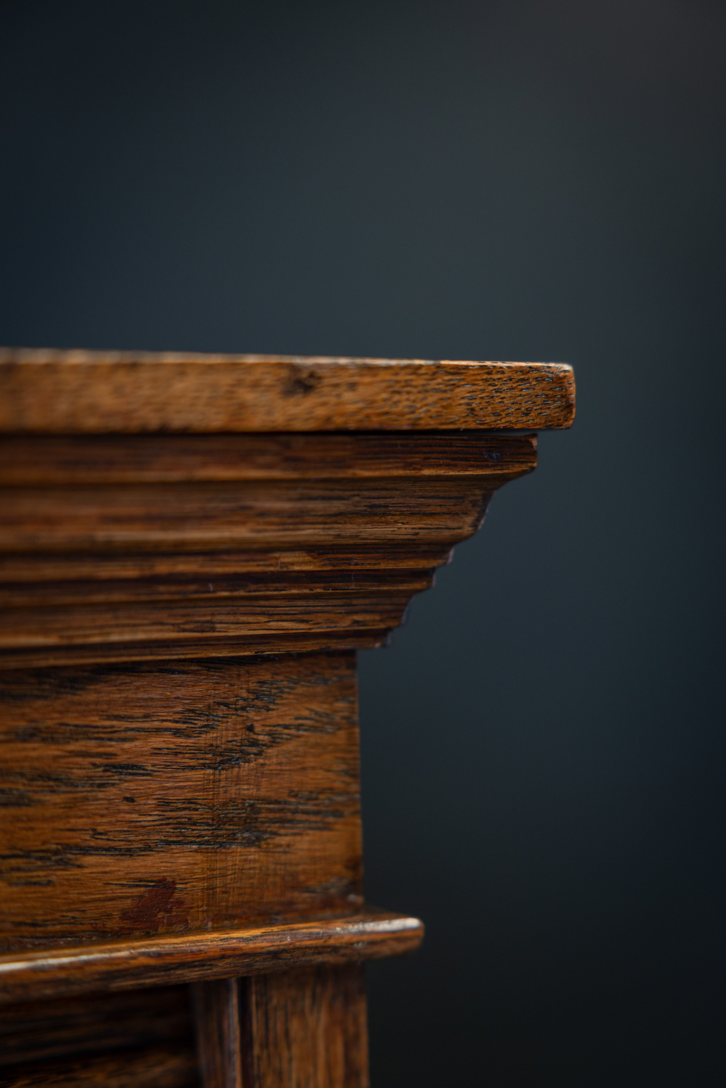 HABERDASHERY TAMBOUR-7.jpg