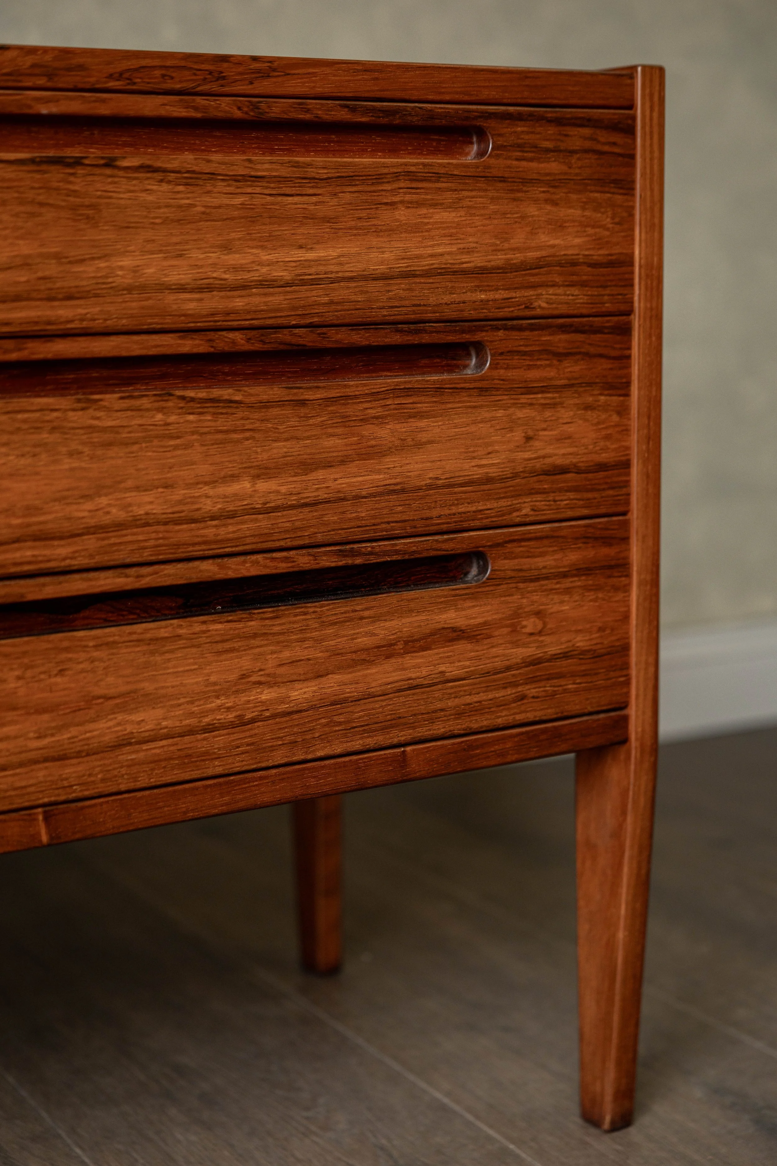 Nils Johnsson Drawers-6.jpg