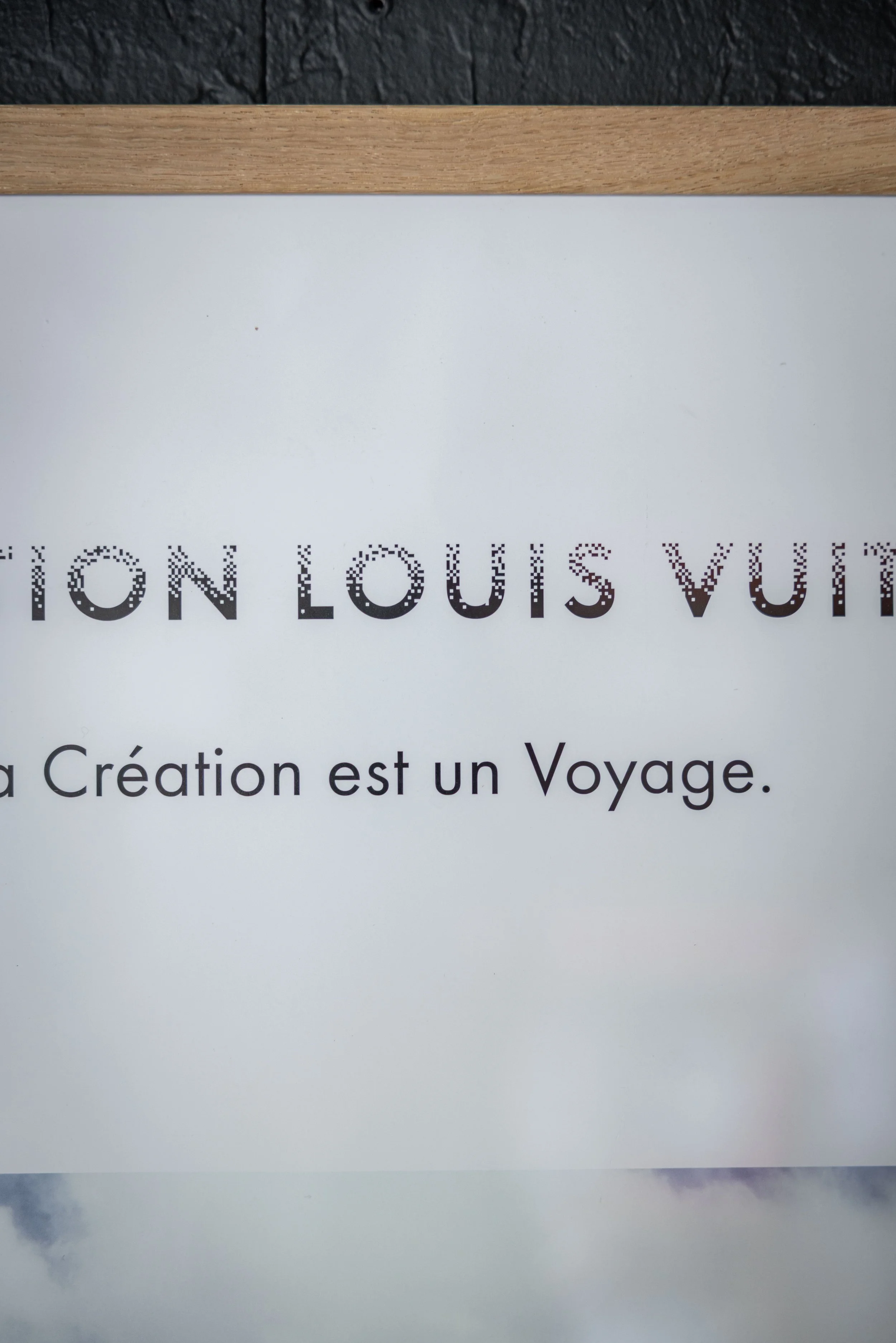 Louis Vutton-6.jpg