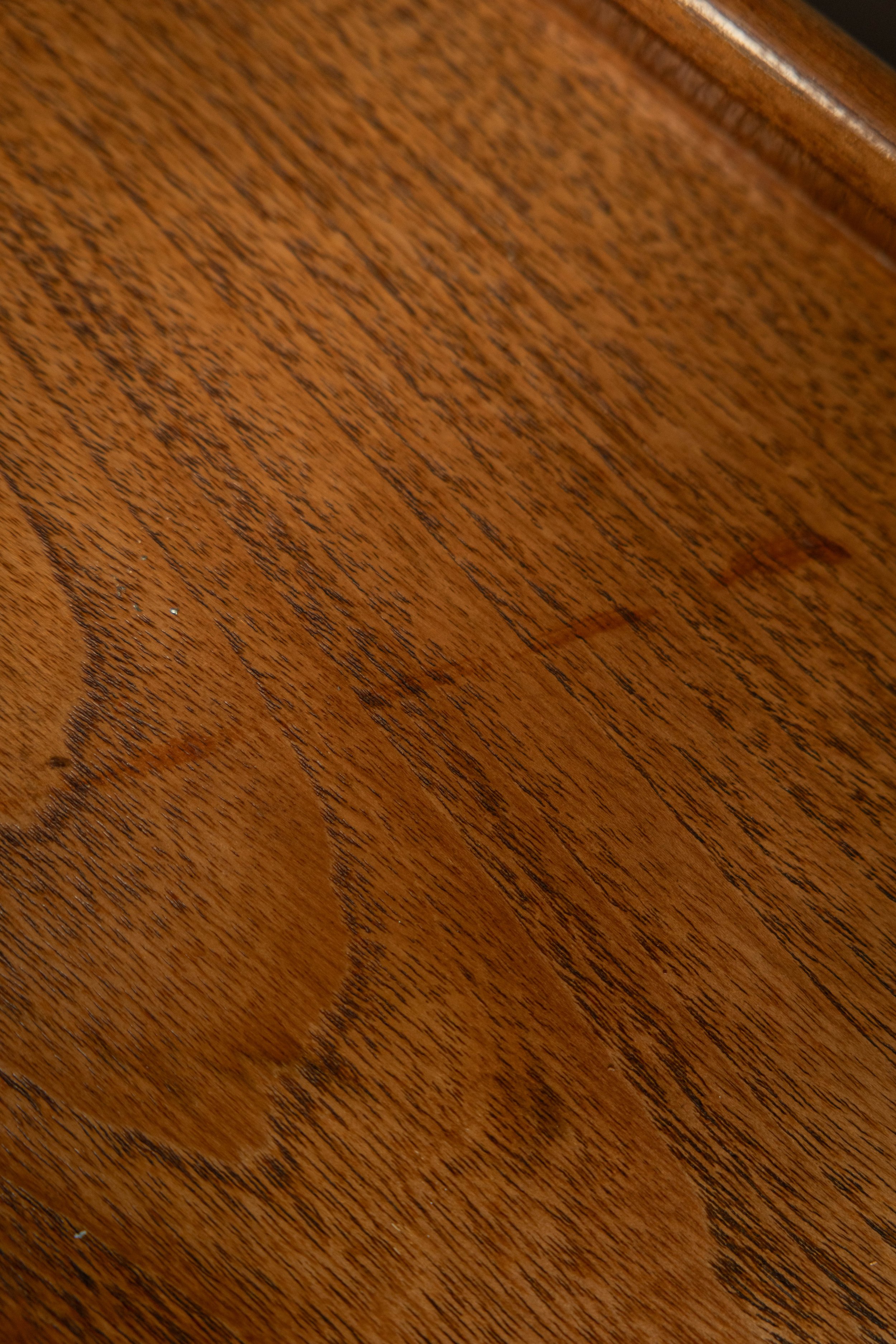 meredew dresser-11.jpg