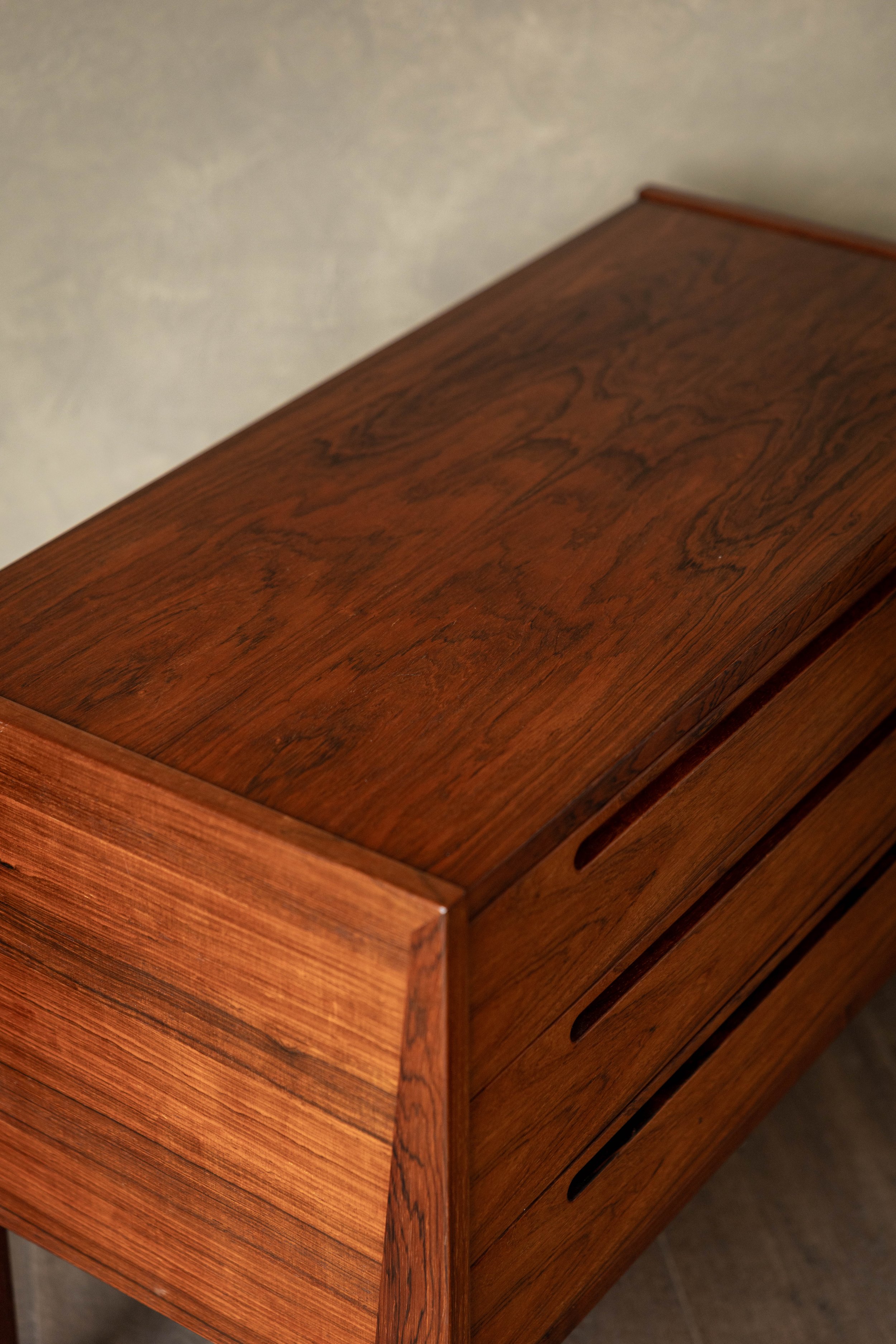 Nils Johnsson Drawers-5.jpg