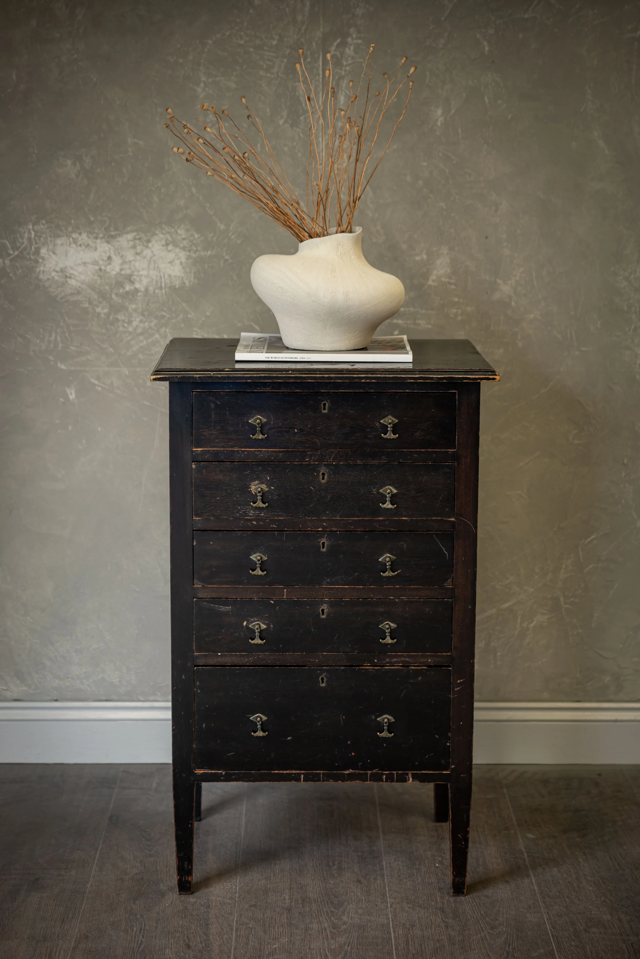 Black drawers-1.jpg