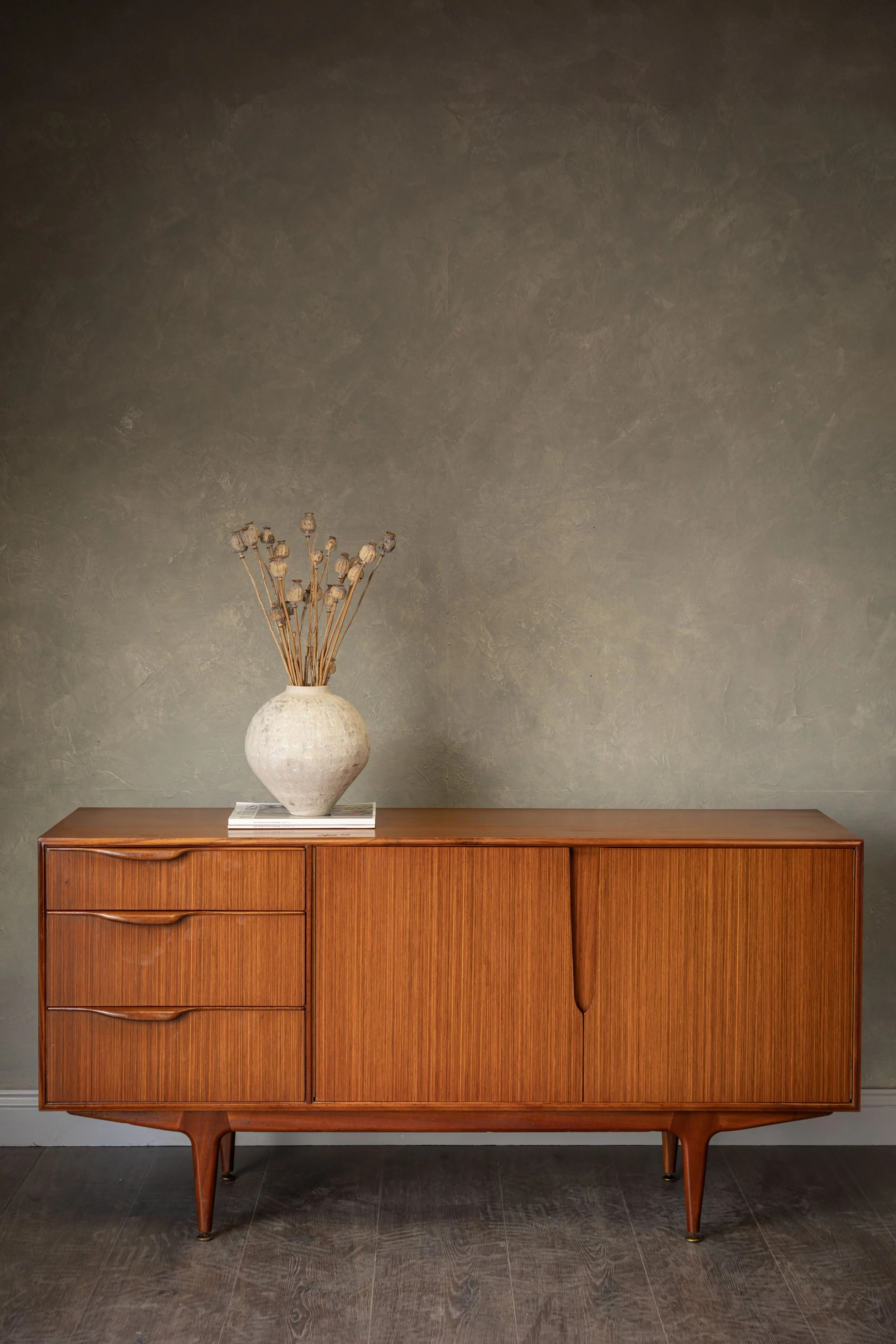 Mcintosh sideboard-1.jpg