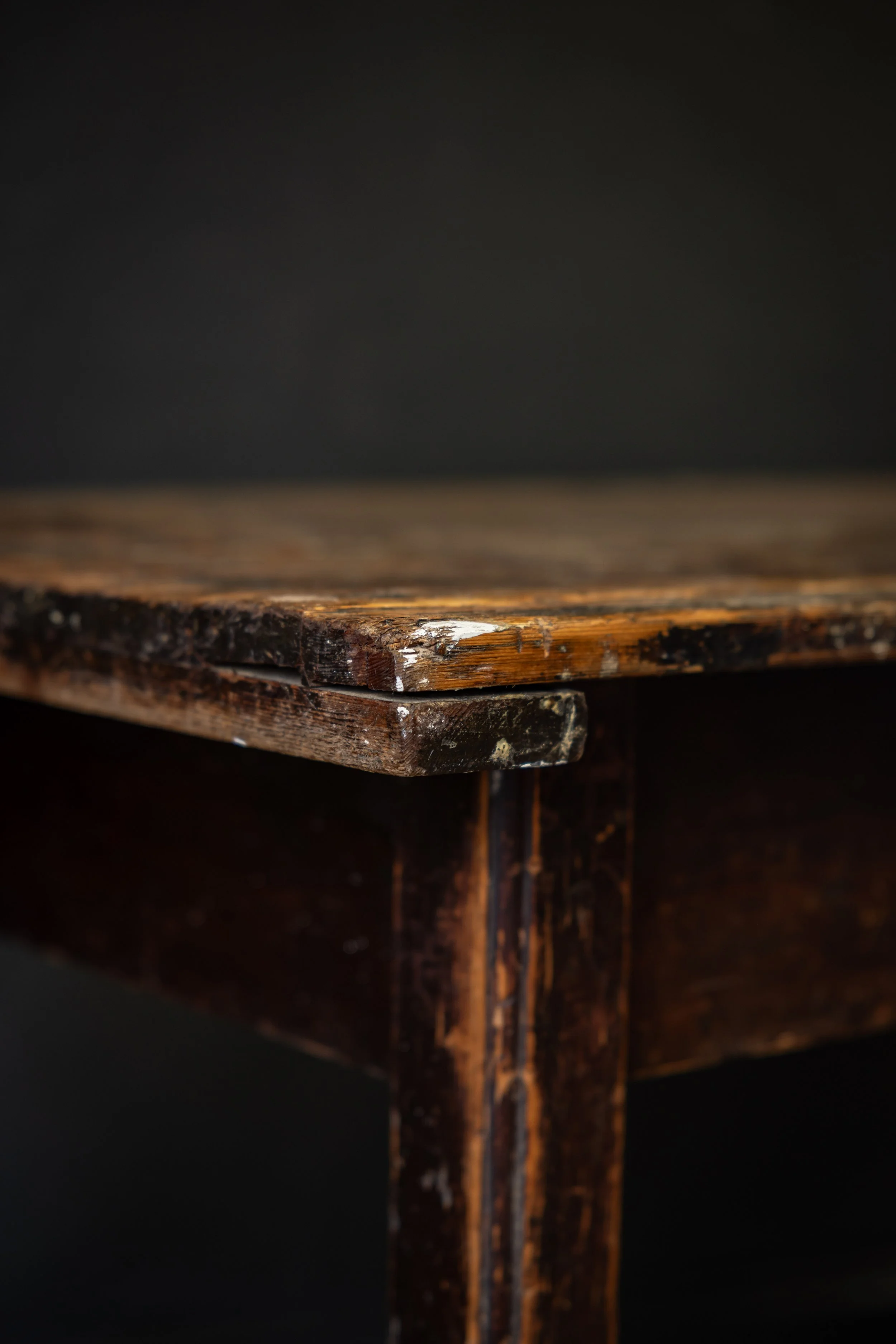 Farmhouse Table-5.jpg