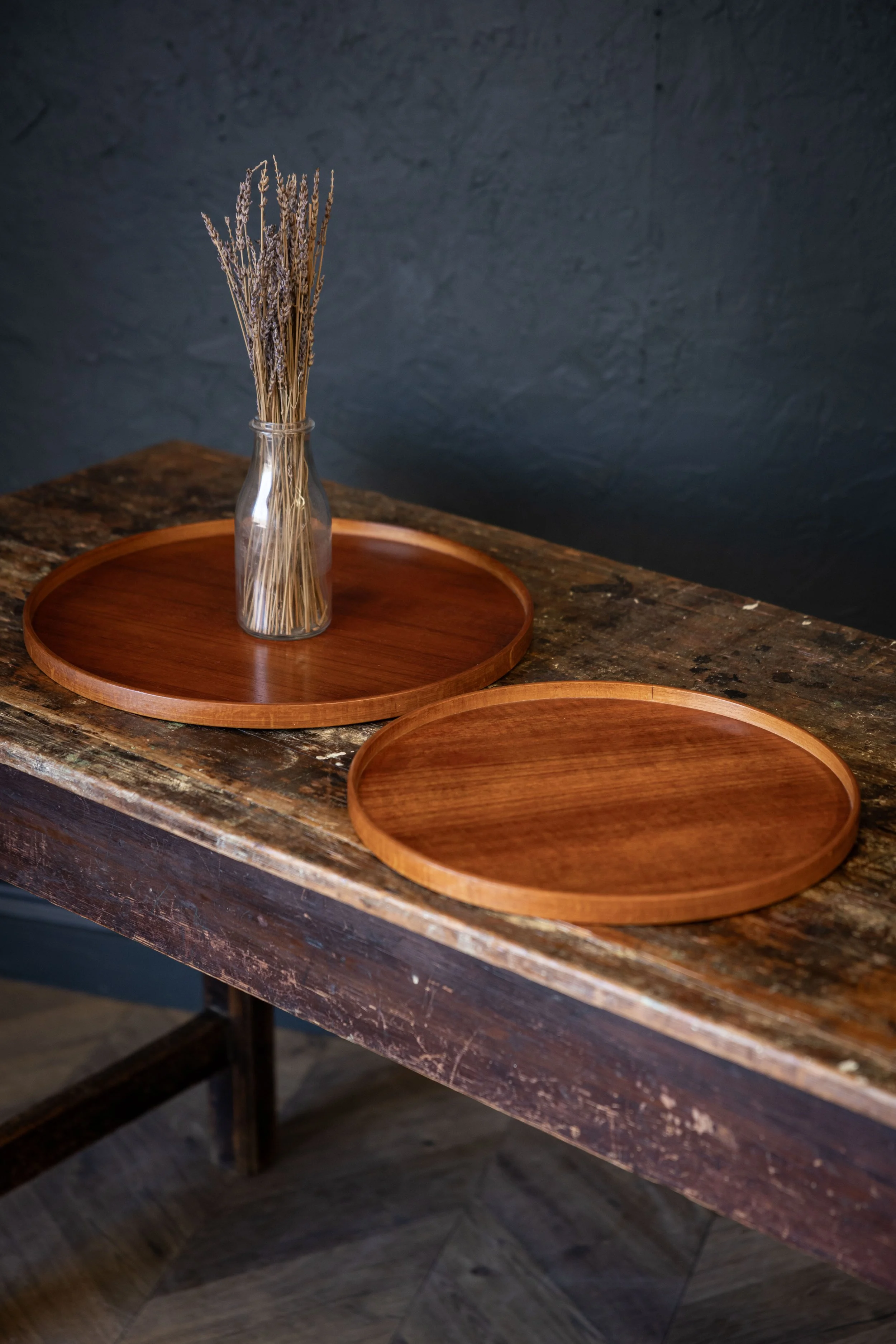Teak Trays-1.jpg