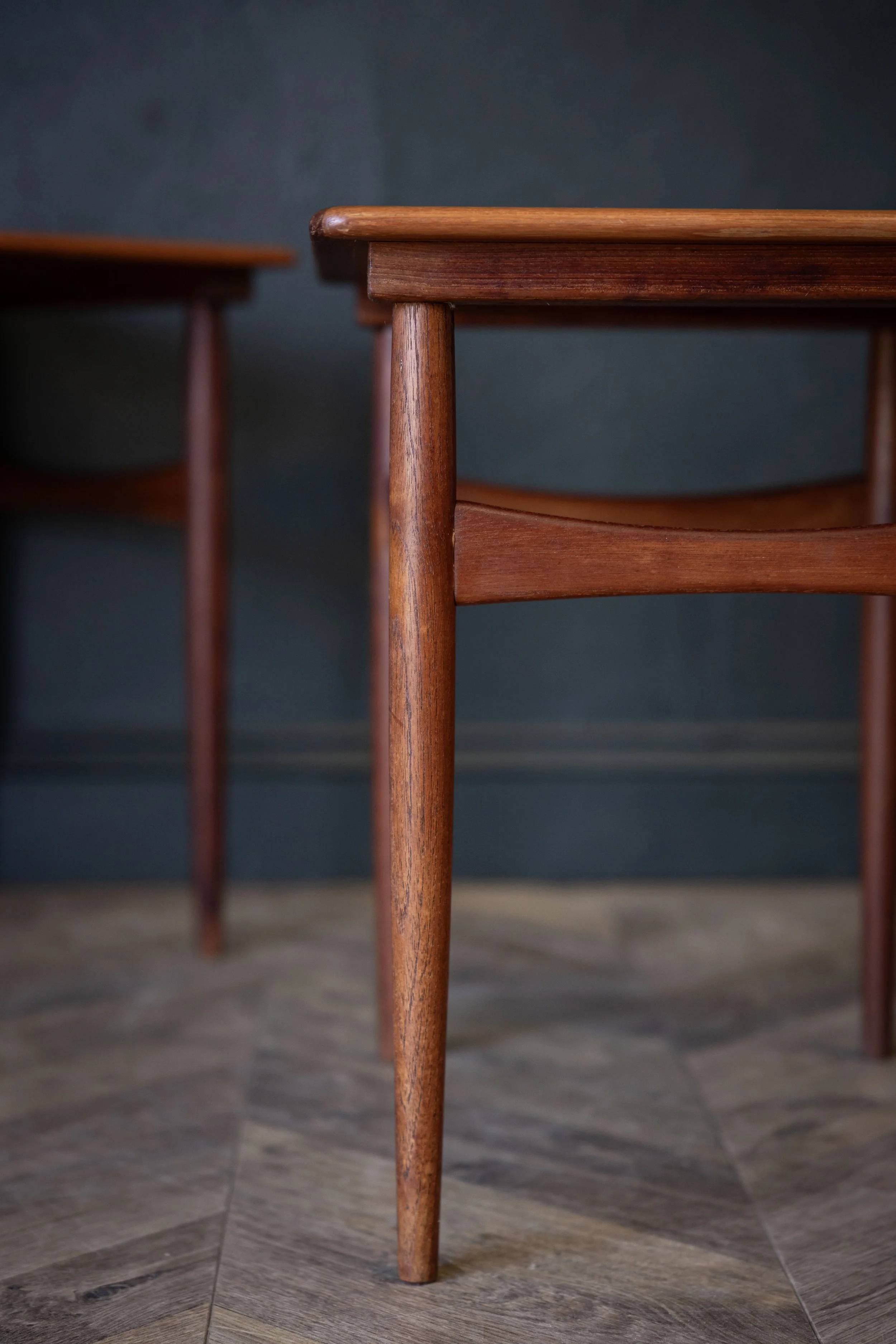 Kait nest of tables-7.jpg