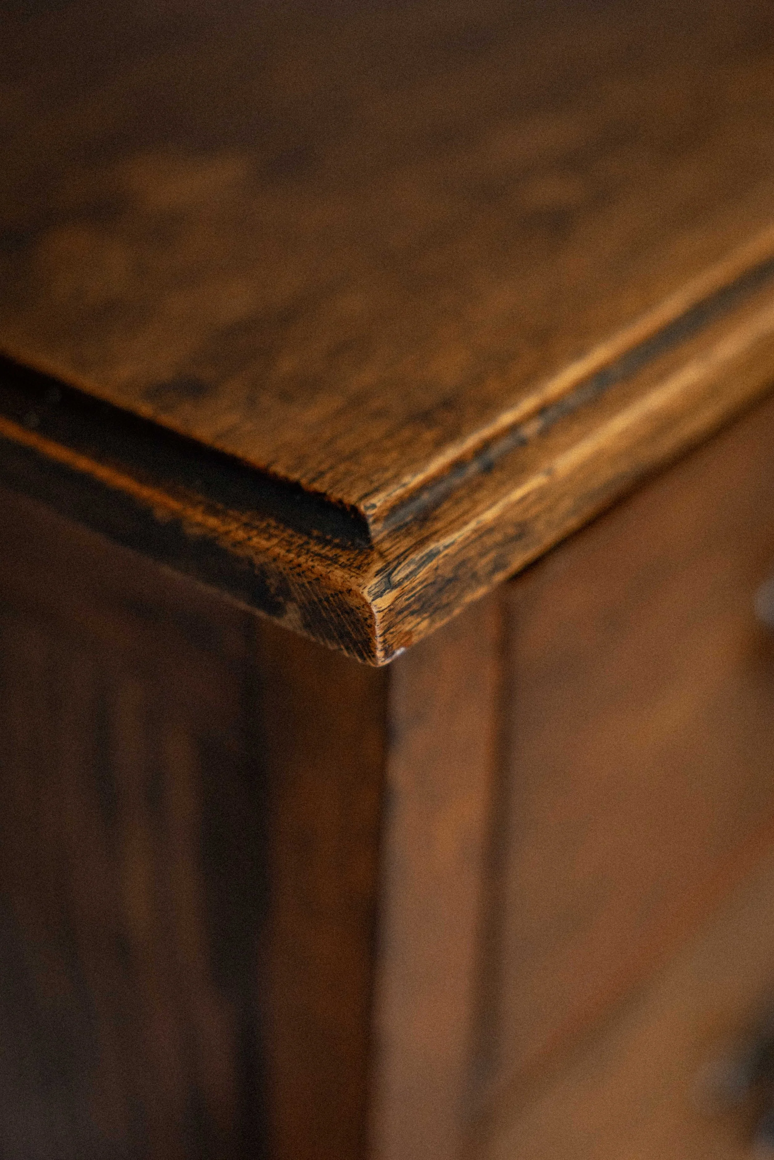 Oak Tallboy-4.jpg
