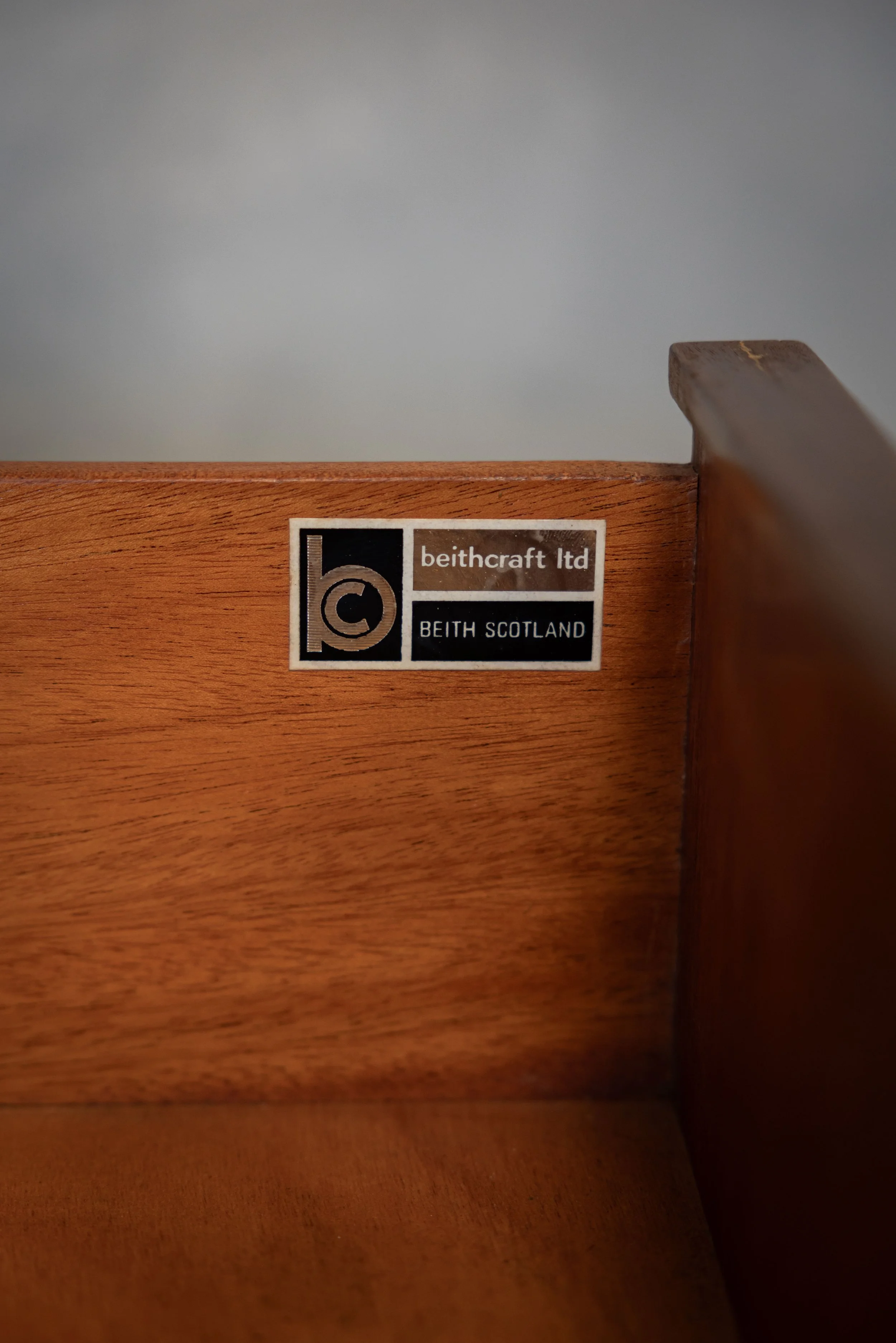 Beithcraft Drawers-7.jpg