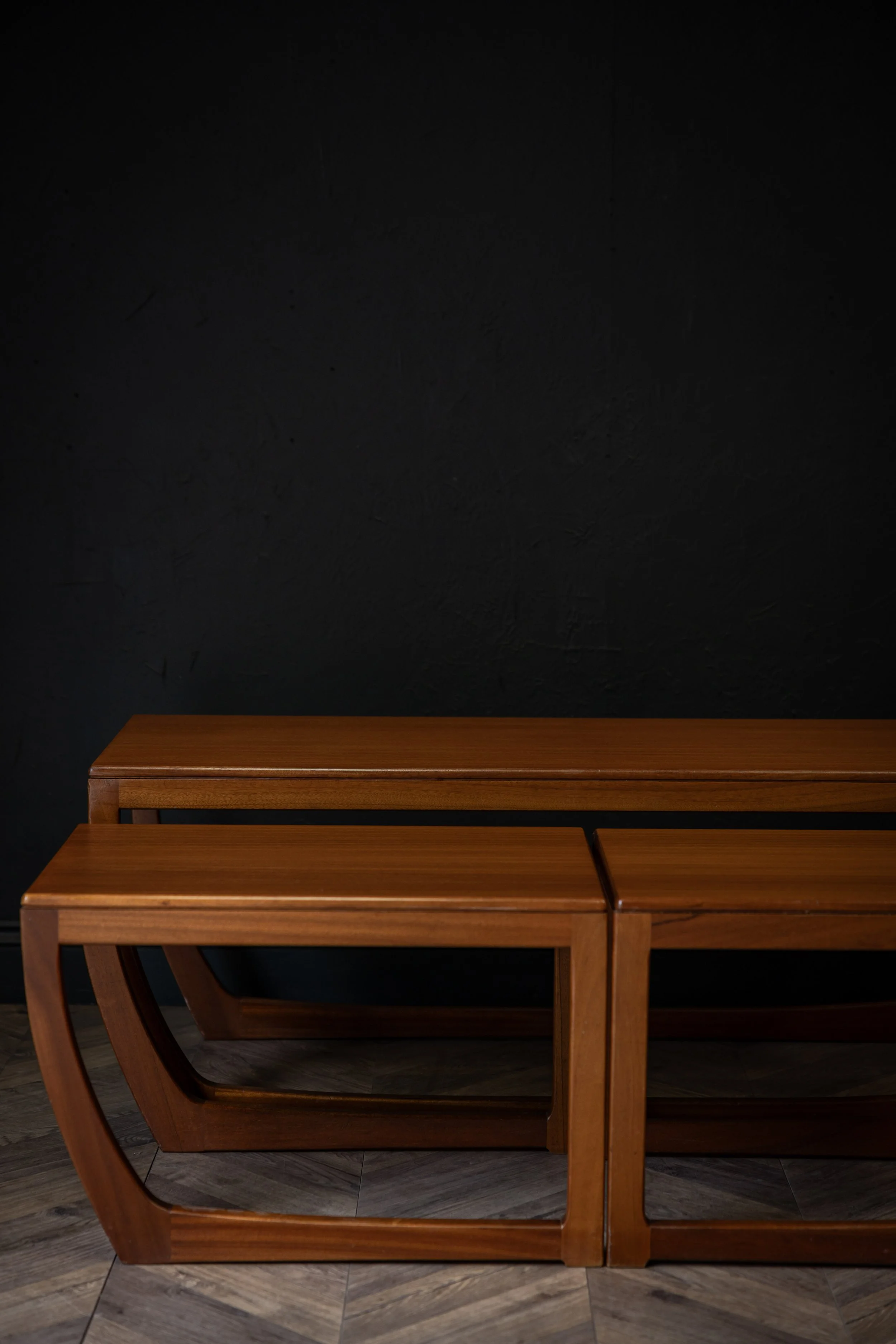 beithcraft tables-3.jpg