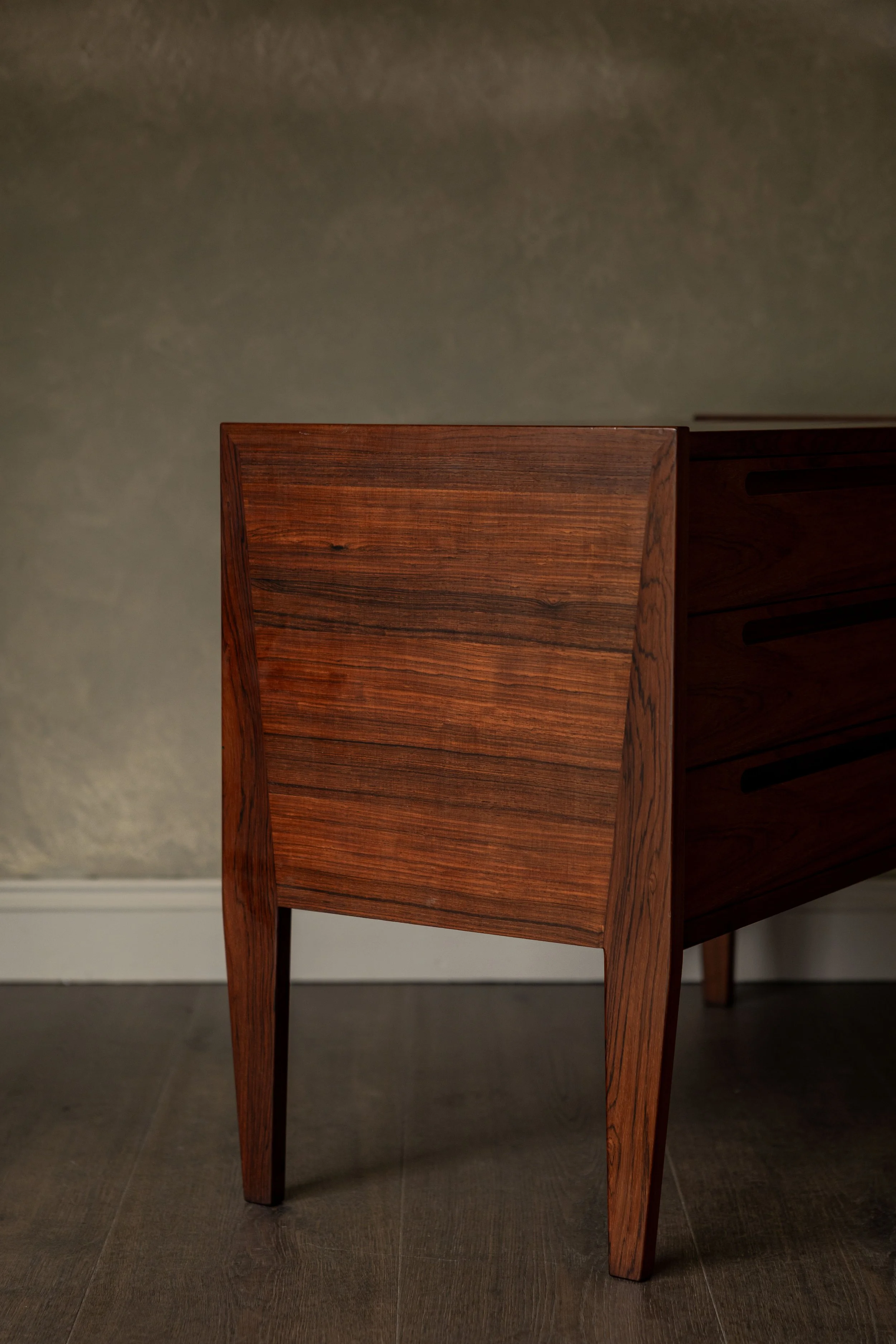 Nils Johnsson Drawers-4.jpg