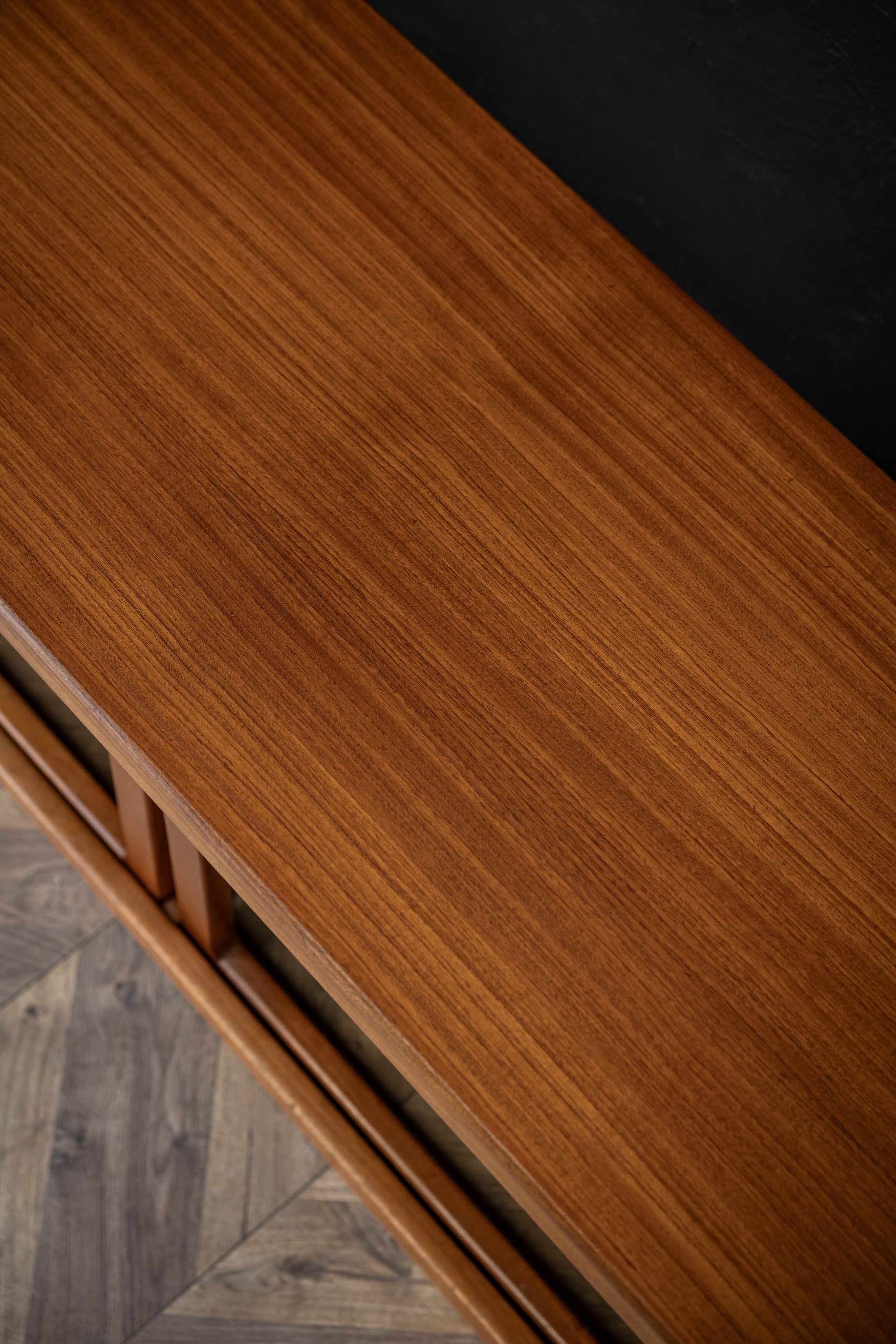 beithcraft tables-6.jpg