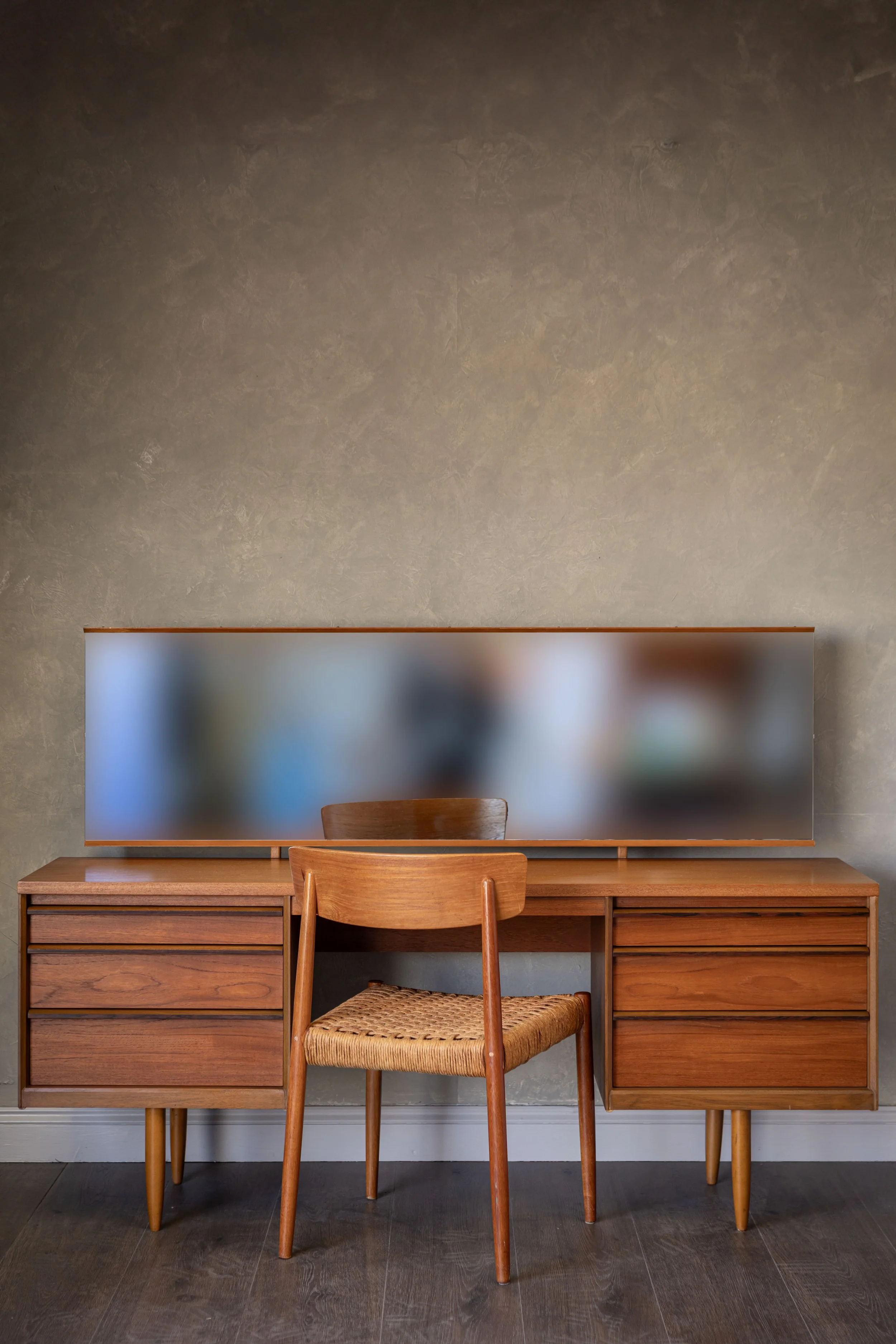 Austin Dresser-1.jpg