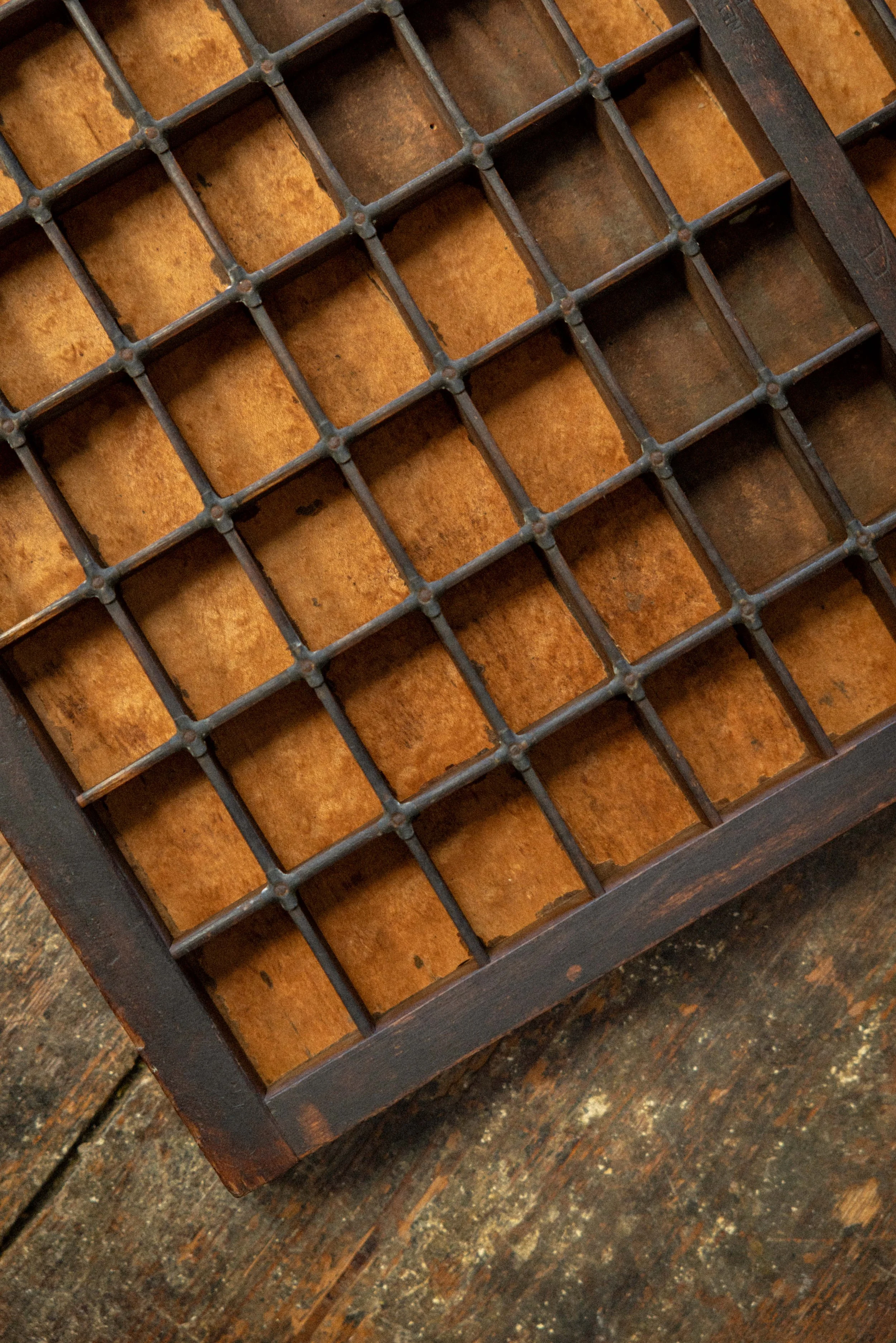 Printer tray-3.jpg