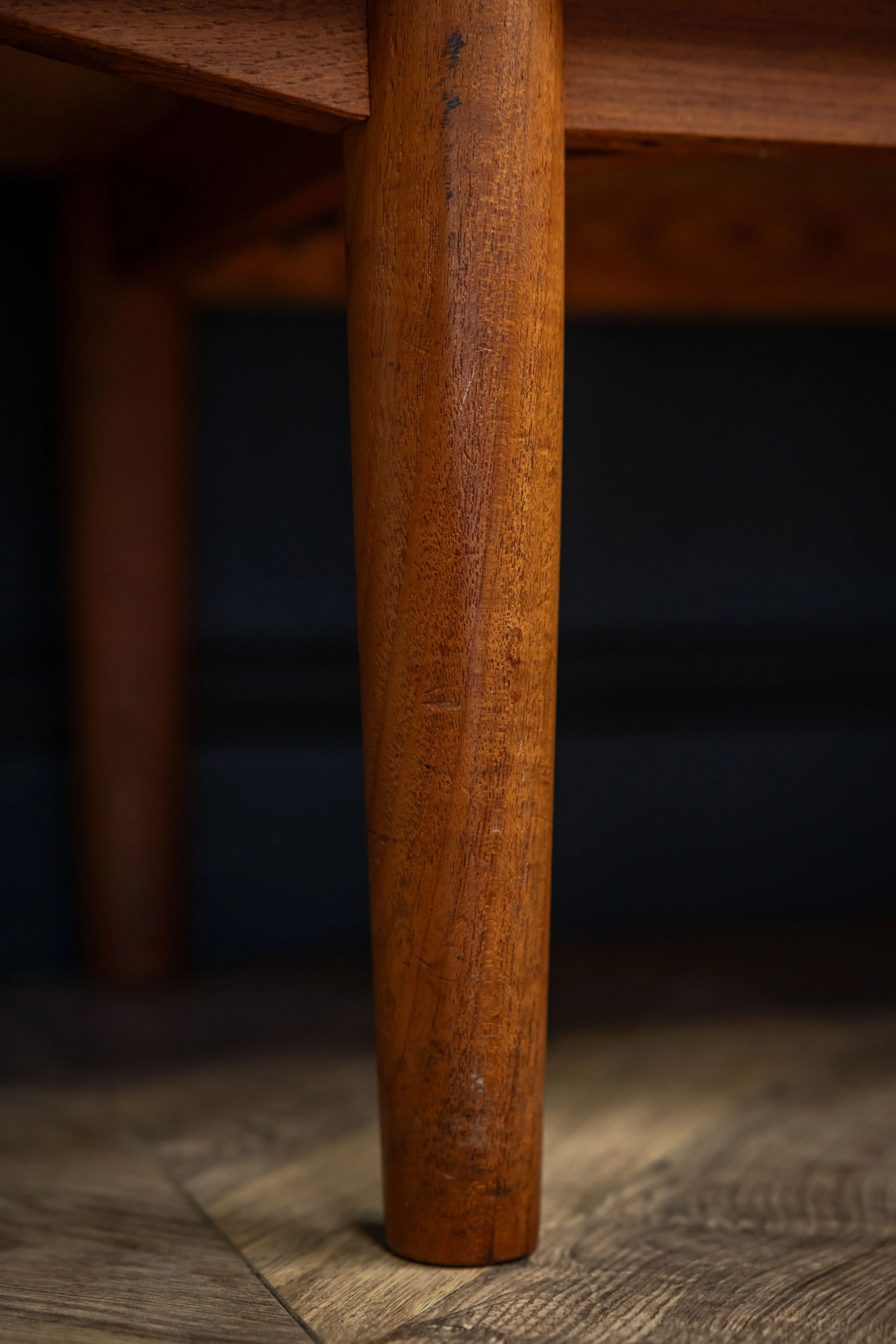 Trio Sideboard-8.jpg